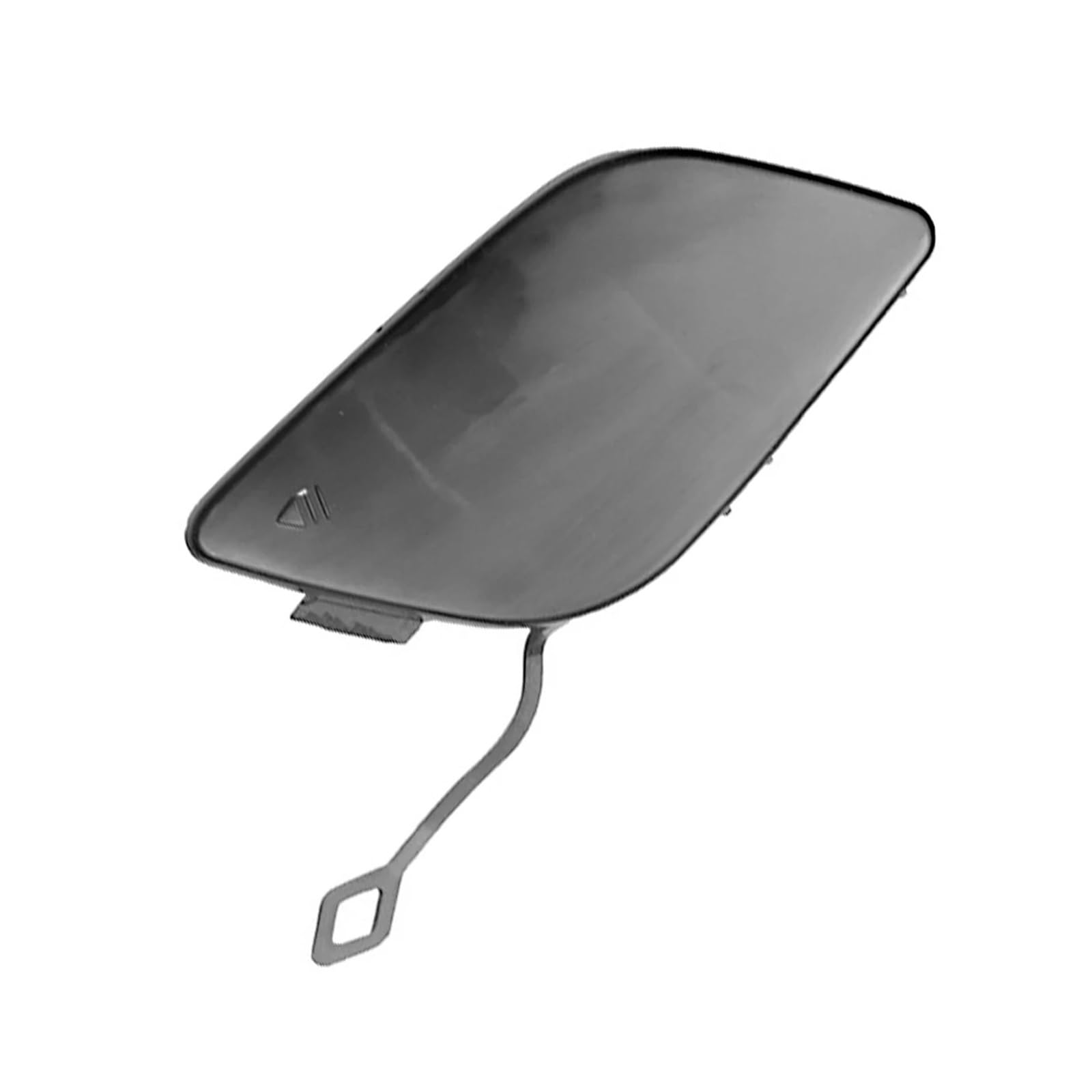 akddaf 1 x Abdeckung for die Abschlepphaken-Öse der vorderen Stoßstange, passend for R-Klasse, W251 2010–2014, 2518852623. Produktaussehen: unlackiert. Abdeckung für hinteren Bergehaken akddaf 1 x Abdeckung for die Abschlepphaken-Öse der vorderen Stoßstange, passend for R-Klasse, W251 2010–2014, 2518852623. Produktaussehen: unlackiert. Abdeckung für hinteren Bergehaken von akddaf