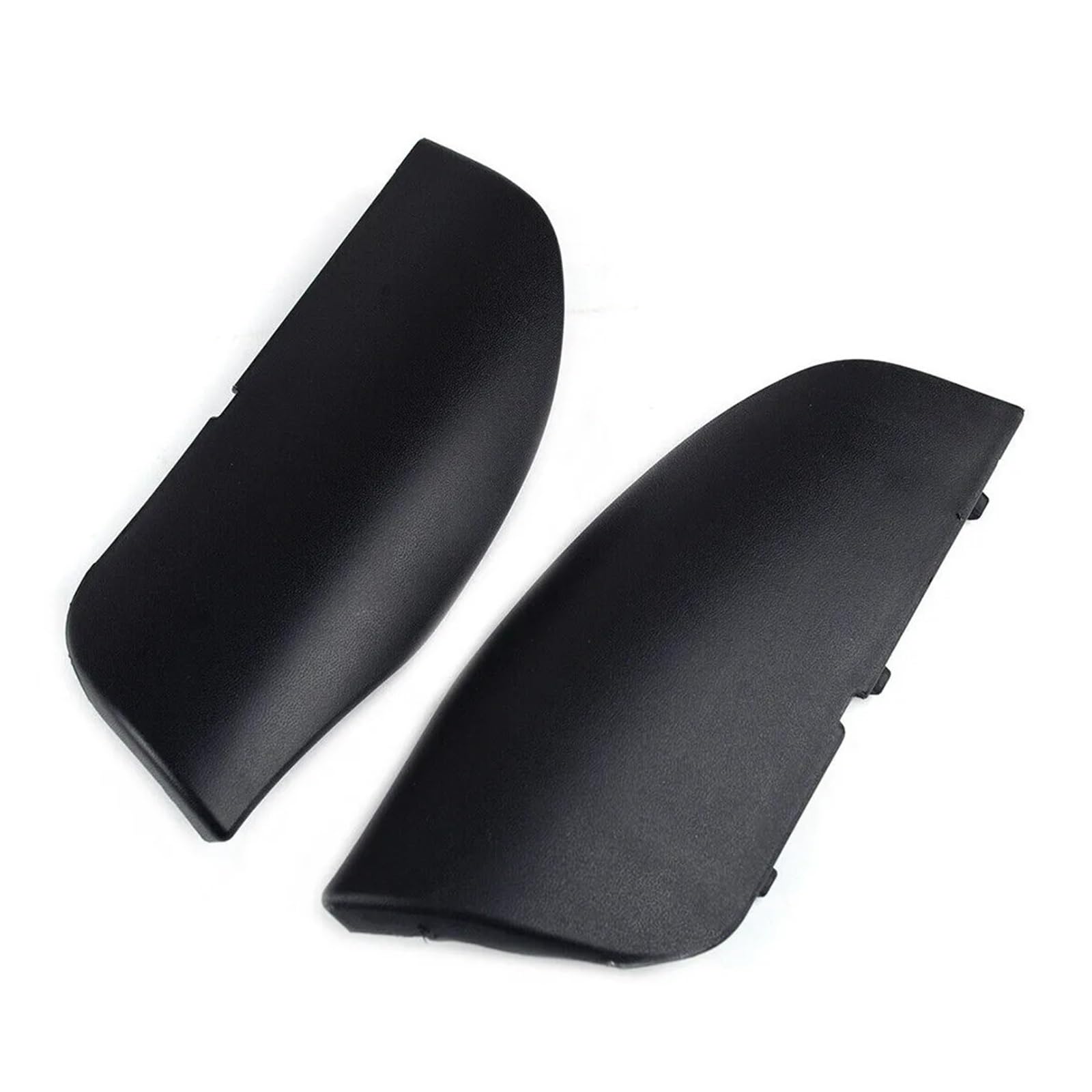 akddaf 2 Stück Frontstoßstangen-Abschlepphakenabdeckung, faulende Augenkappe, passend for Porsche, 2008–2010 95550515510 95550515610 Stecker, Autozubehör Abdeckung für hinteren Bergehaken akddaf 2 Stück Frontstoßstangen-Abschlepphakenabdeckung, faulende Augenkappe, passend for Porsche, 2008–2010 95550515510 95550515610 Stecker, Autozubehör Abdeckung für hinteren Bergehaken von akddaf