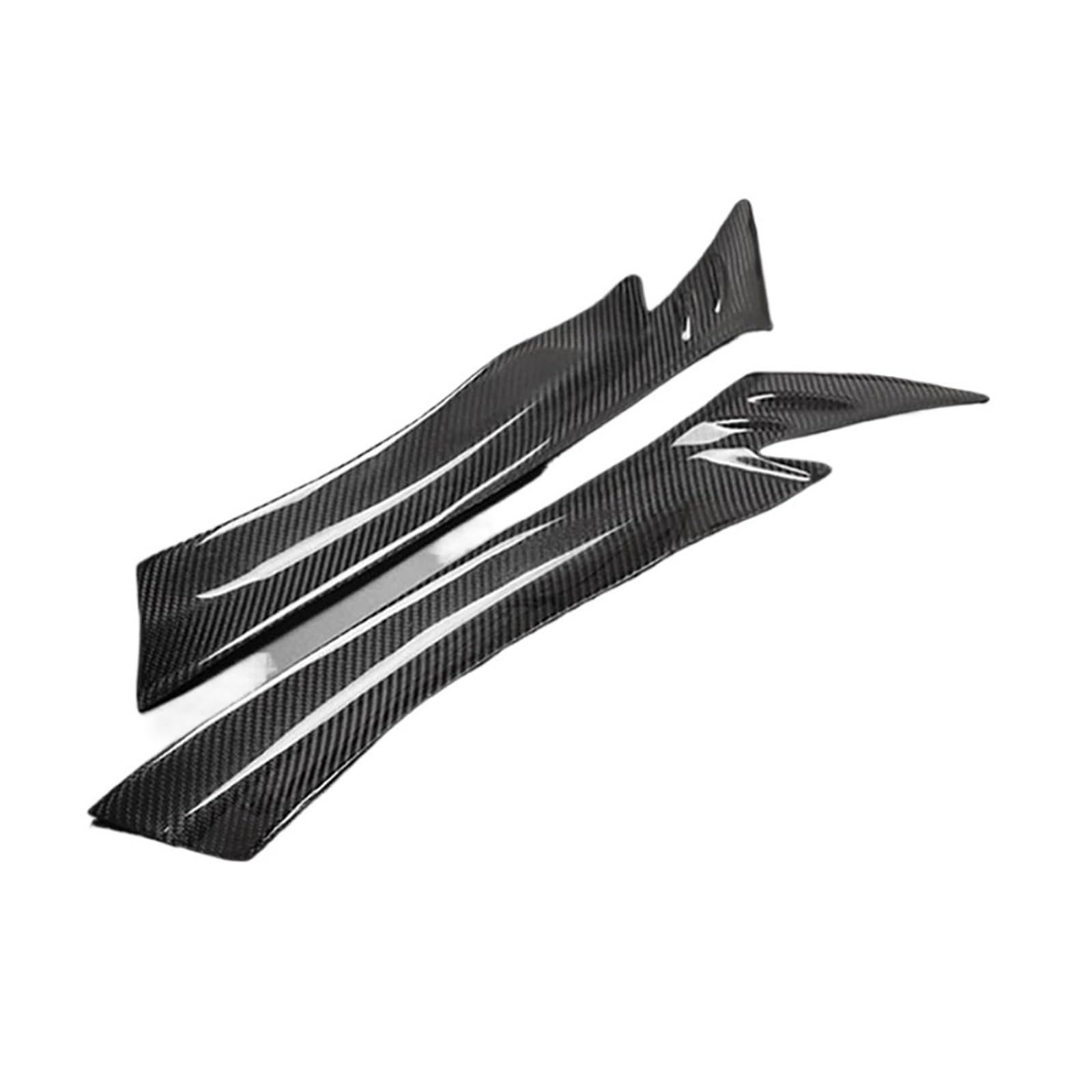 akddaf 2 stücke Scheinwerfer Augenlid Abdeckung Front Molding Trim,Fit for Mazda, CX5 2,0 L 2,5 L 2013-2015 Licht Lampe Augenbrauen Scheinwerfer-Augenbrauenstreifen akddaf 2 stücke Scheinwerfer Augenlid Abdeckung Front Molding Trim,Fit for Mazda, CX5 2,0 L 2,5 L 2013-2015 Licht Lampe Augenbrauen Scheinwerfer-Augenbrauenstreifen von akddaf
