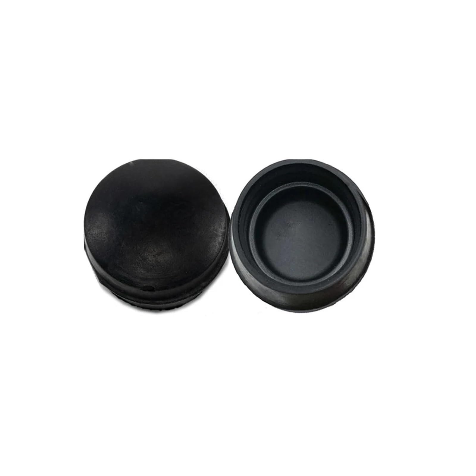 akddaf 2 x Abdeckkappe for die Mutter des Wischerarms, passend for Accent Avante Elantra Santa Fe Sonata Verna I20 I30 Schutzschild für Scheibenwischermuttern akddaf 2 x Abdeckkappe for die Mutter des Wischerarms, passend for Accent Avante Elantra Santa Fe Sonata Verna I20 I30 Schutzschild für Scheibenwischermuttern von akddaf