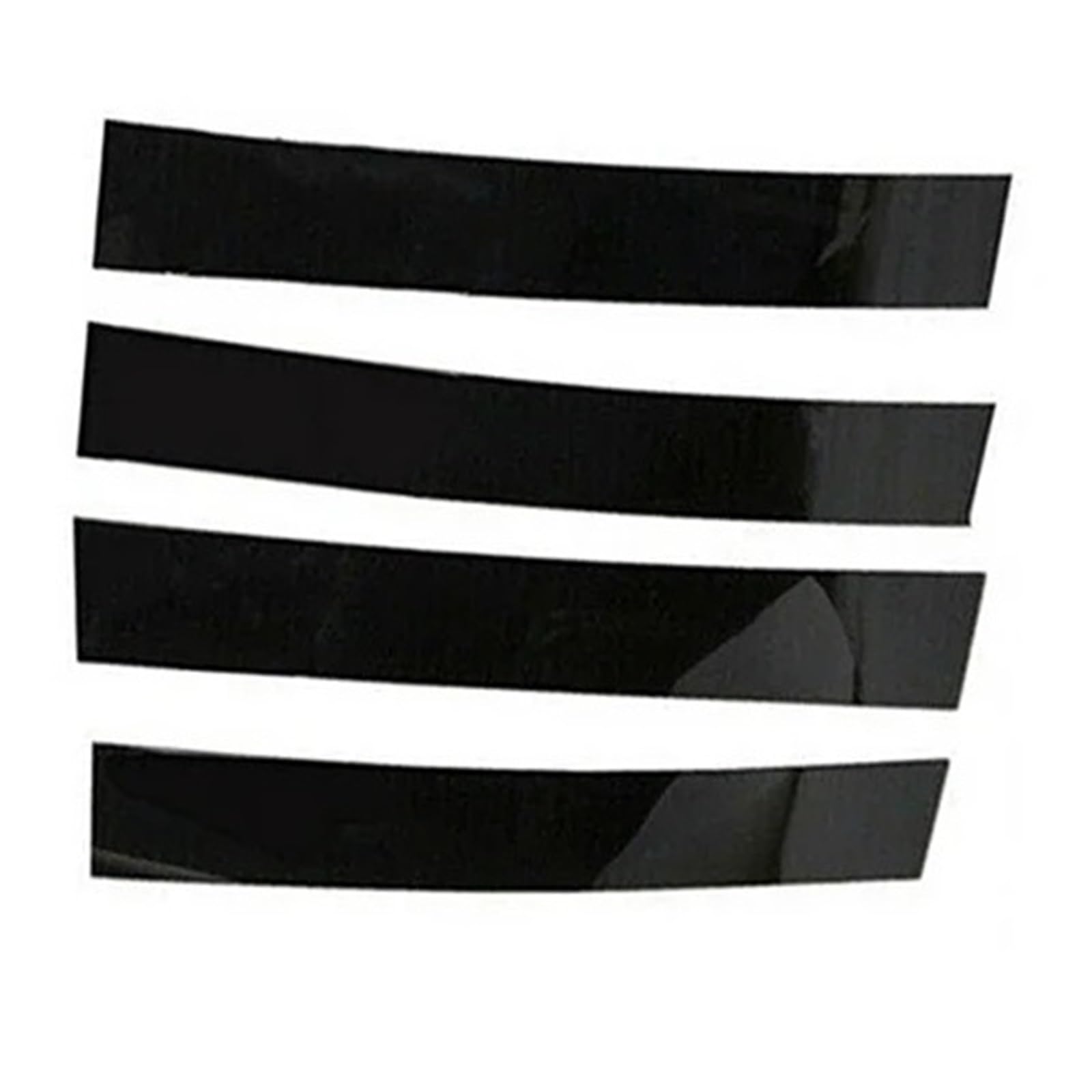 akddaf 4-teilige Aufkleber for Tür- und Fensterverkleidungen, passend for Dodge, Ram 1500 2500 3500 Crew Quad Extended Cab 2002-2008, Dekoration for Autosäulen Säulendekorationsaufkleber akddaf 4-teilige Aufkleber for Tür- und Fensterverkleidungen, passend for Dodge, Ram 1500 2500 3500 Crew Quad Extended Cab 2002-2008, Dekoration for Autosäulen Säulendekorationsaufkleber von akddaf