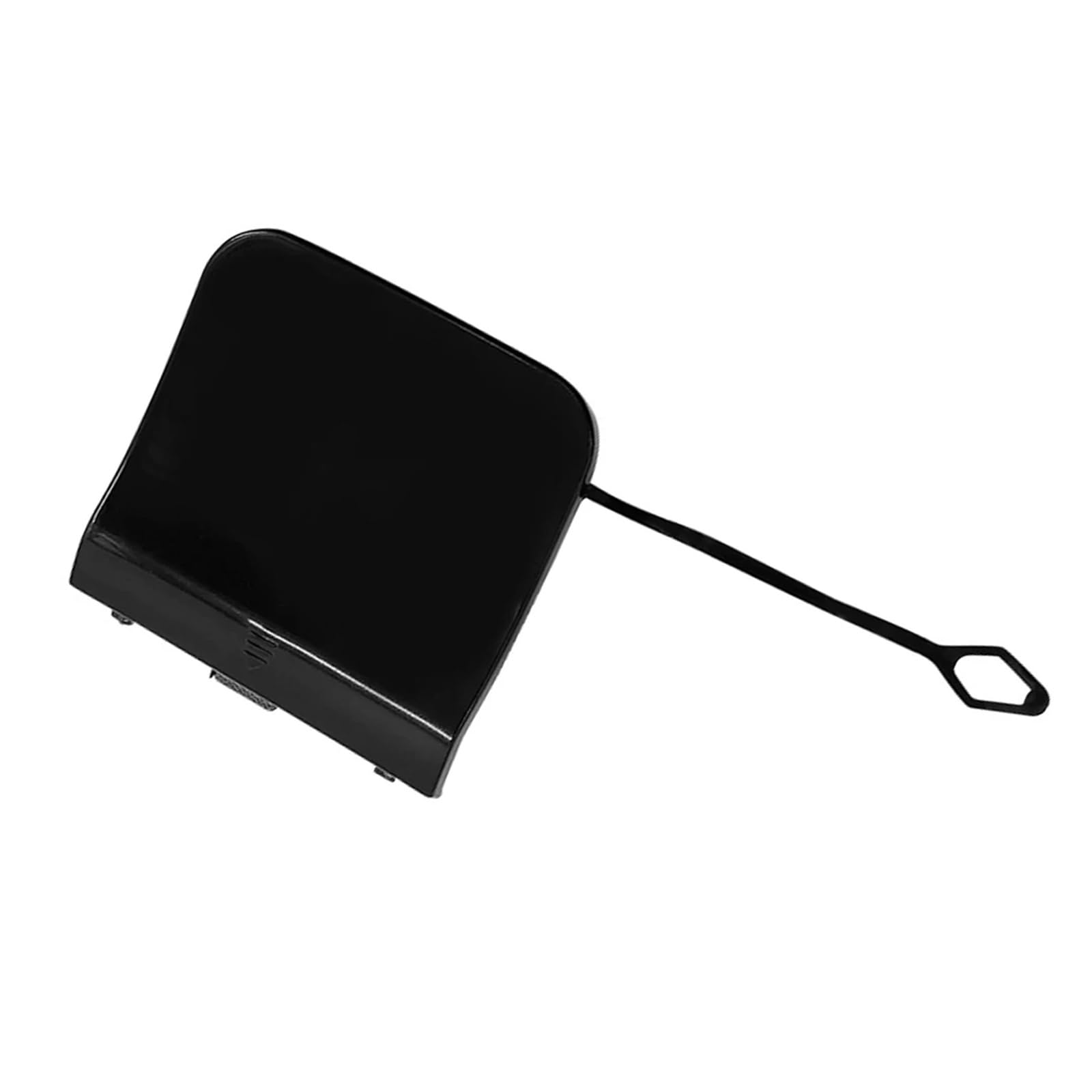 akddaf Abdeckkappe for Abschlepphaken der hinteren Stoßstange, passend for W204, C300 C280 2007–2012 2048855623 Abdeckung für hinteren Bergehaken akddaf Abdeckkappe for Abschlepphaken der hinteren Stoßstange, passend for W204, C300 C280 2007–2012 2048855623 Abdeckung für hinteren Bergehaken von akddaf