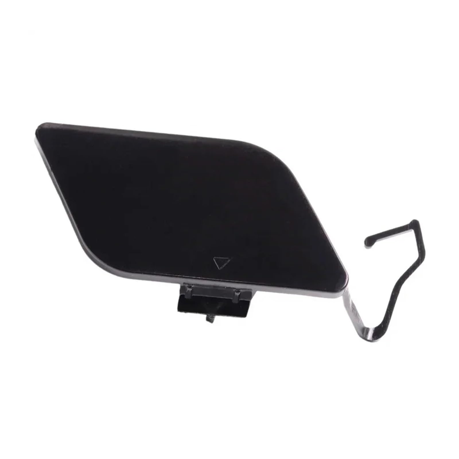 akddaf Abdeckkappe for Abschlepphaken der vorderen Stoßstange, passend for E-Klasse W211 E200 E280 E350 E500 2007–2009 A2118851022 2118851022x, unlackiert Abdeckung für hinteren Bergehaken akddaf Abdeckkappe for Abschlepphaken der vorderen Stoßstange, passend for E-Klasse W211 E200 E280 E350 E500 2007–2009 A2118851022 2118851022x, unlackiert Abdeckung für hinteren Bergehaken von akddaf