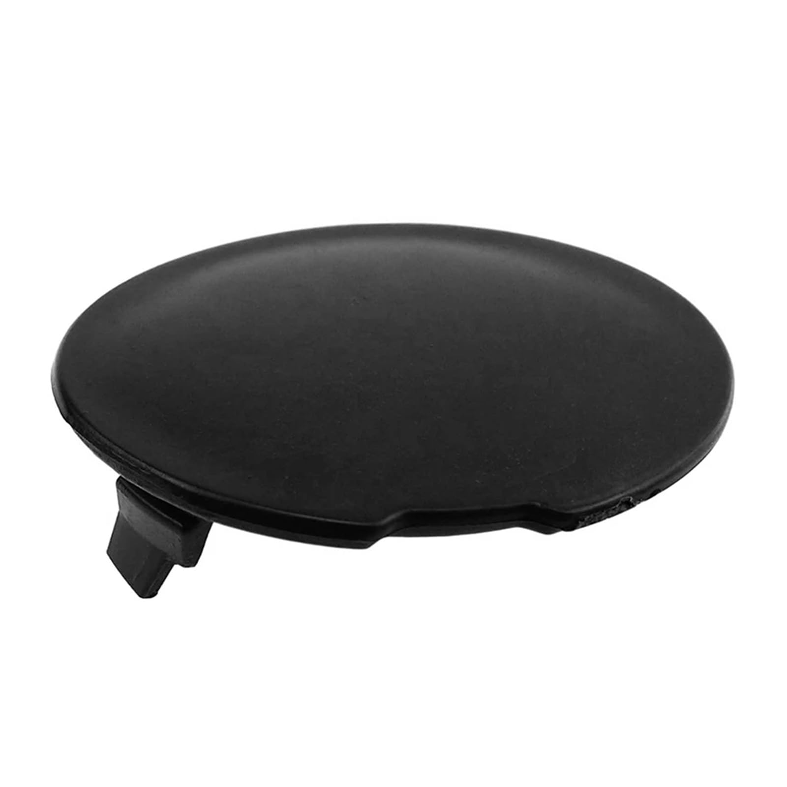 akddaf Abdeckkappe for Abschlepphaken der vorderen Stoßstange, passend for Ford, Explorer 2011–2015, BB5Z-17A900-APTM Abdeckung für hinteren Bergehaken akddaf Abdeckkappe for Abschlepphaken der vorderen Stoßstange, passend for Ford, Explorer 2011–2015, BB5Z-17A900-APTM Abdeckung für hinteren Bergehaken von akddaf