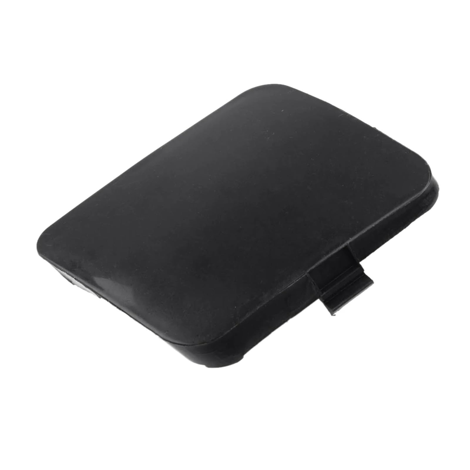 akddaf Abdeckkappe for Abschlepphaken der vorderen Stoßstange, passend for Toyota, RAV4 2006–2009 53285-42930 Abdeckung für hinteren Bergehaken akddaf Abdeckkappe for Abschlepphaken der vorderen Stoßstange, passend for Toyota, RAV4 2006–2009 53285-42930 Abdeckung für hinteren Bergehaken von akddaf