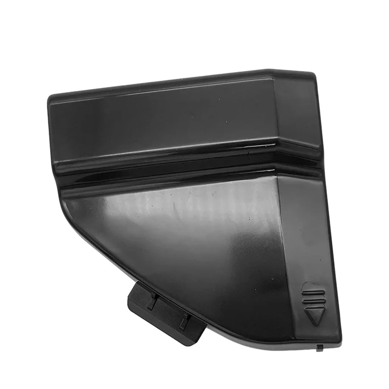 akddaf Abdeckkappe for Abschlepphaken und Anhänger for die vordere Stoßstange, passend for W164, ML63 AMG-Serie 1648854823 Abdeckung für hinteren Bergehaken akddaf Abdeckkappe for Abschlepphaken und Anhänger for die vordere Stoßstange, passend for W164, ML63 AMG-Serie 1648854823 Abdeckung für hinteren Bergehaken von akddaf