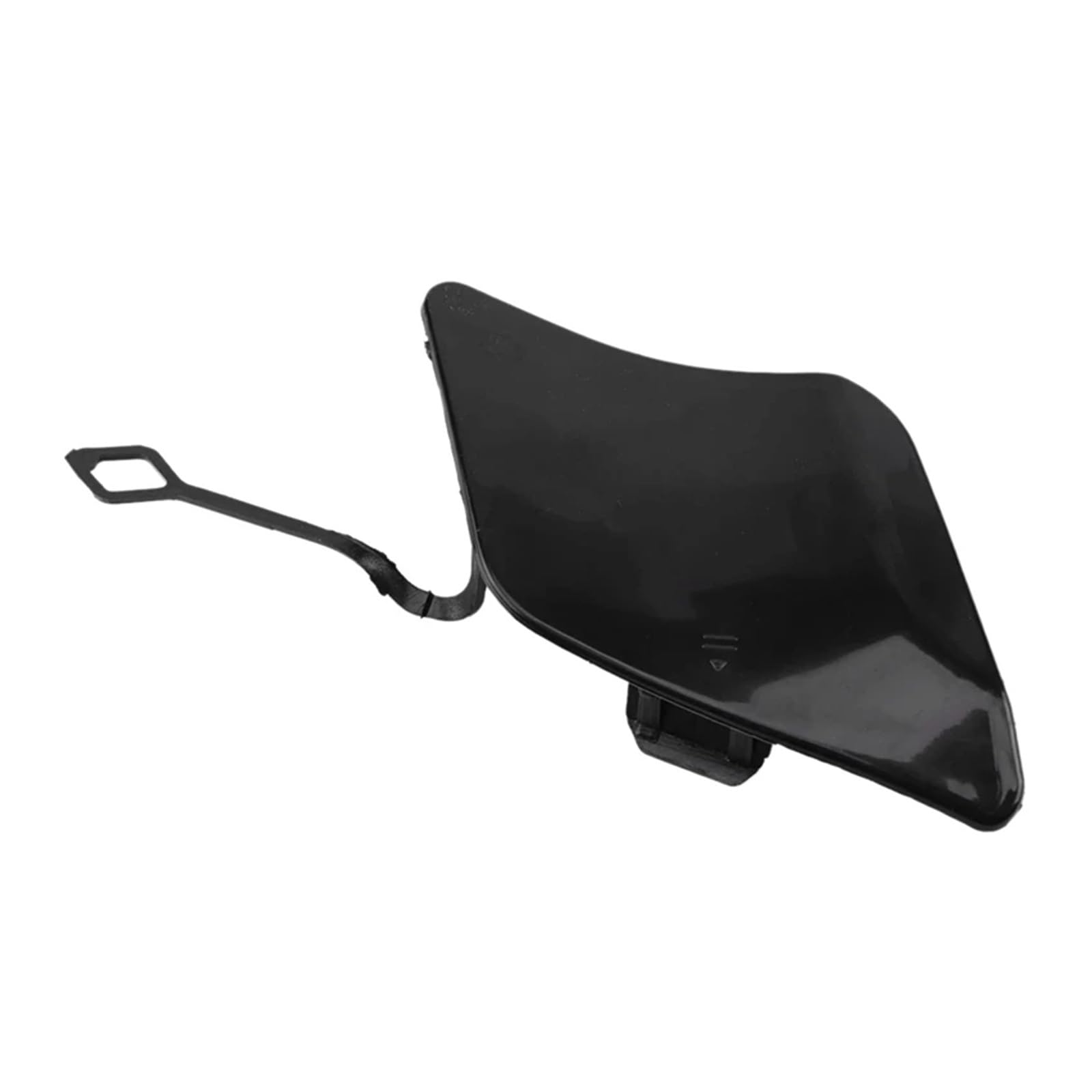 akddaf Abdeckkappe for Abschlepphakenöse der vorderen Stoßstange, passend for C-Klasse W204 2011–2014 2048850526 A2048850526 Abdeckung für hinteren Bergehaken akddaf Abdeckkappe for Abschlepphakenöse der vorderen Stoßstange, passend for C-Klasse W204 2011–2014 2048850526 A2048850526 Abdeckung für hinteren Bergehaken von akddaf