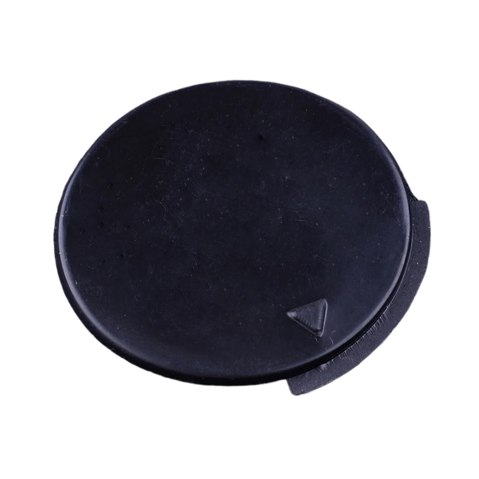 akddaf Abdeckkappe for Abschleppöse for die vordere Stoßstange, passend for Ford, Focus MK2 ST ZETEC Schrägheck 2007–2011 DWCX Abdeckung für hinteren Bergehaken akddaf Abdeckkappe for Abschleppöse for die vordere Stoßstange, passend for Ford, Focus MK2 ST ZETEC Schrägheck 2007–2011 DWCX Abdeckung für hinteren Bergehaken von akddaf