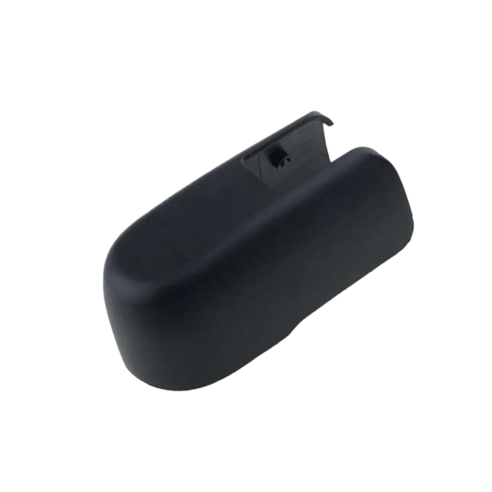 akddaf Abdeckkappe for hinteren Wischerarm, passend for Nissan, Pathfinder 2005–2012 28782-EA500 Abdeckung for hinteren Wischerarm Schutzschild für Scheibenwischermuttern akddaf Abdeckkappe for hinteren Wischerarm, passend for Nissan, Pathfinder 2005–2012 28782-EA500 Abdeckung for hinteren Wischerarm Schutzschild für Scheibenwischermuttern von akddaf