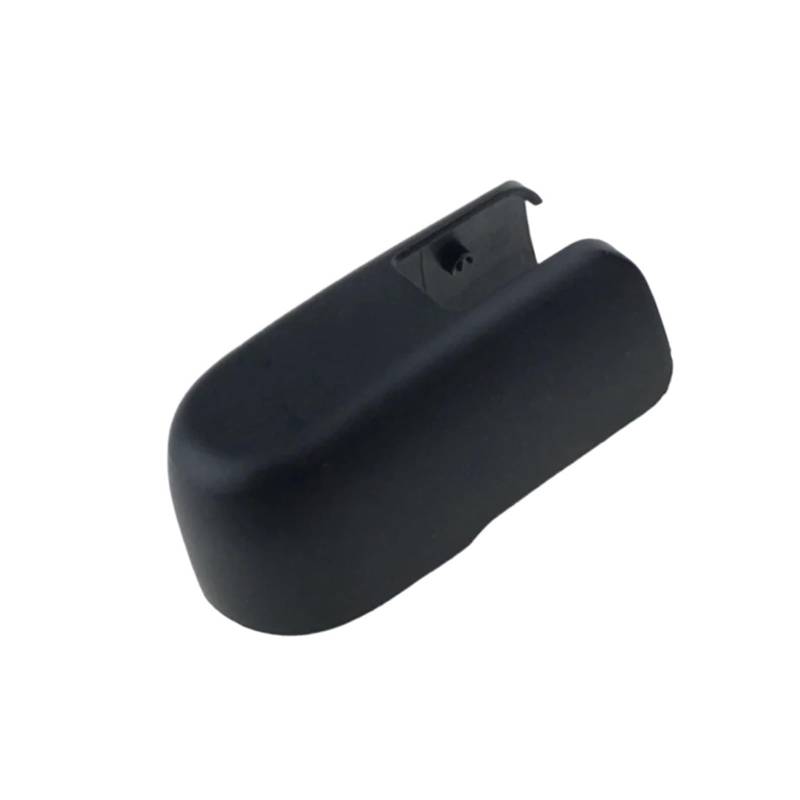 akddaf Abdeckkappe for hinteren Wischerarm, passend for Nissan, Pathfinder 2005–2012 28782-EA500 Abdeckung for hinteren Wischerarm Schutzschild für Scheibenwischermuttern von akddaf