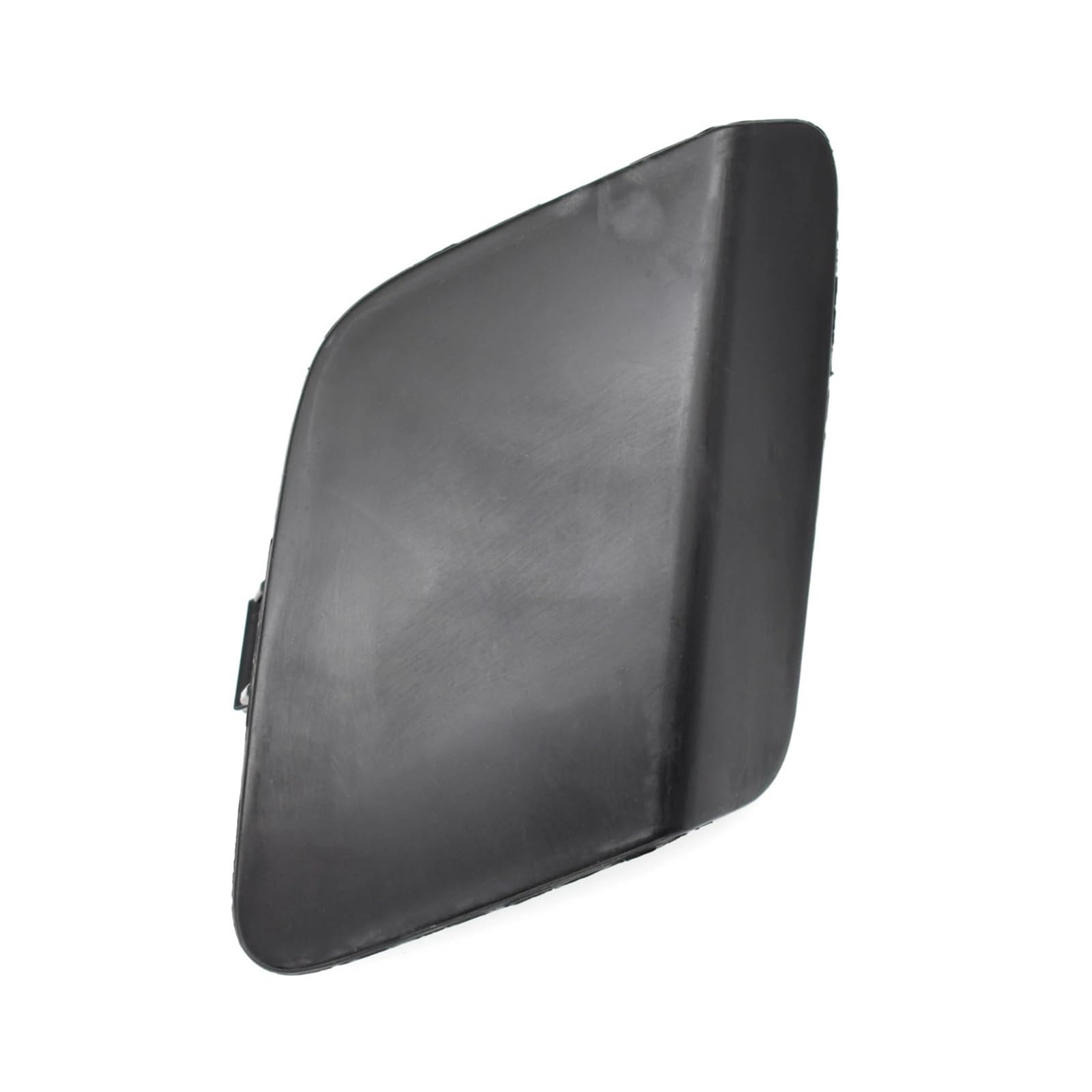 akddaf Abdeckung for Abschlepphaken an der vorderen Stoßstange, passend for Toyota, Prius C Aqua 2012–2014 52127–52941, Abschleppkappe for Autoanhänger, ungrundierte Styling-Augenkappe Abdeckung für h akddaf Abdeckung for Abschlepphaken an der vorderen Stoßstange, passend for Toyota, Prius C Aqua 2012–2014 52127–52941, Abschleppkappe for Autoanhänger, ungrundierte Styling-Augenkappe Abdeckung für h von akddaf