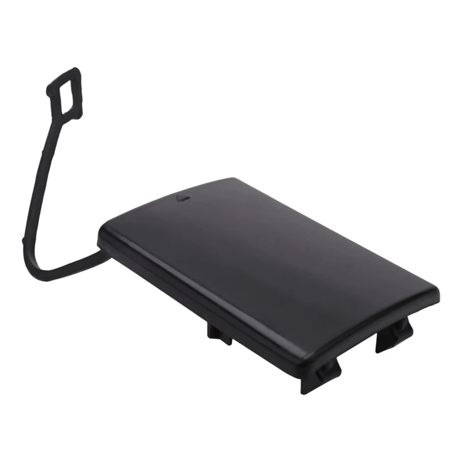 akddaf Abdeckung for Abschleppösenhaken an der vorderen Stoßstange, passend for W211 E320 E350 E55 2003–2006 2118850026, unlackiert Abdeckung für hinteren Bergehaken akddaf Abdeckung for Abschleppösenhaken an der vorderen Stoßstange, passend for W211 E320 E350 E55 2003–2006 2118850026, unlackiert Abdeckung für hinteren Bergehaken von akddaf