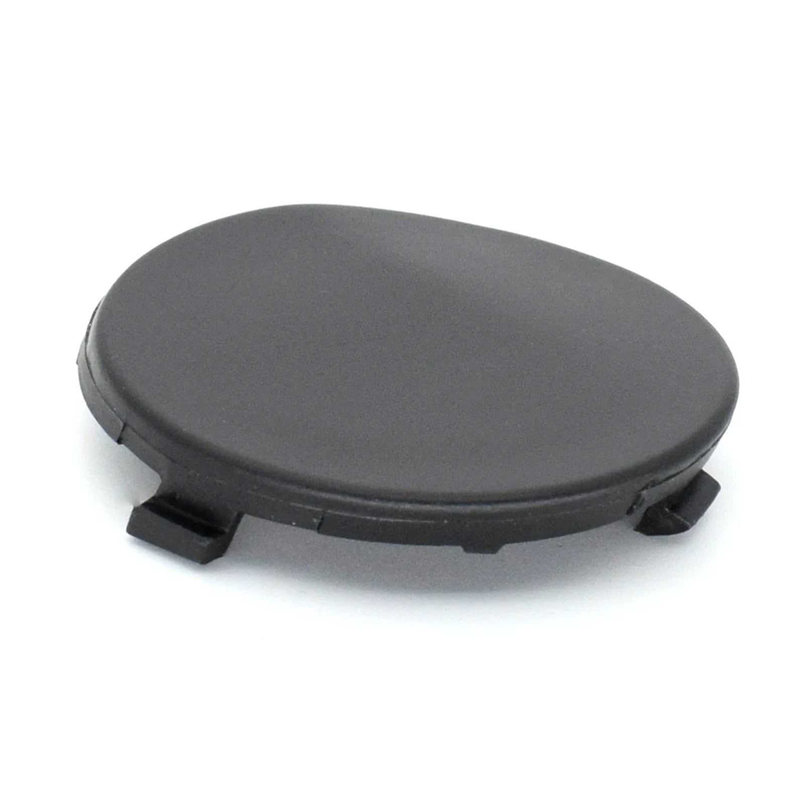 akddaf Abschlepphaken-Augenkappe for die vordere Stoßstange, passend for Ford, Focus MK2 2008–2011 M5117A989AB 1521645, Autozubehör, Abdeckung for Abschleppen Abdeckung für hinteren Bergehaken akddaf Abschlepphaken-Augenkappe for die vordere Stoßstange, passend for Ford, Focus MK2 2008–2011 M5117A989AB 1521645, Autozubehör, Abdeckung for Abschleppen Abdeckung für hinteren Bergehaken von akddaf