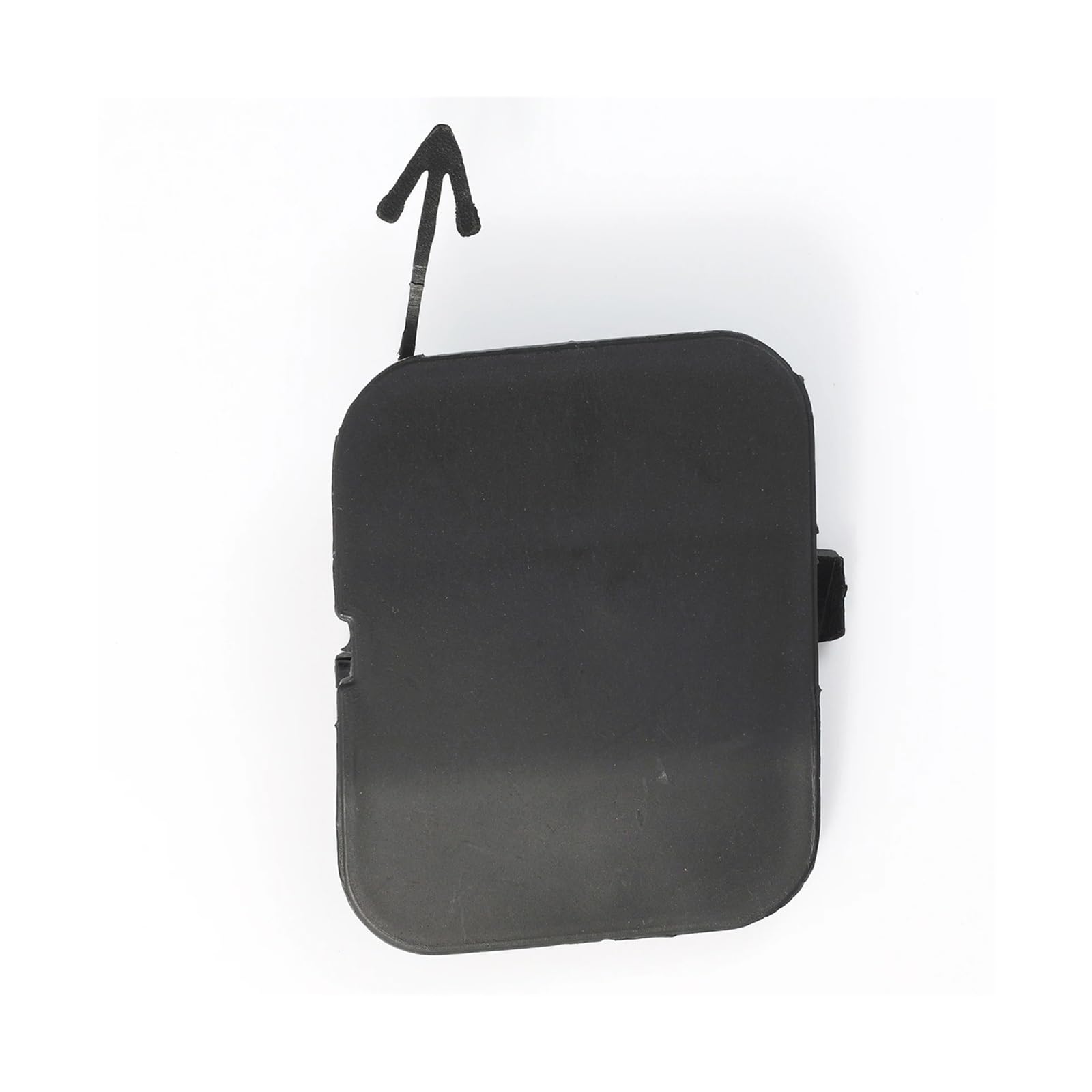 akddaf Abschlepphaken-Ösenkappe for die vordere Stoßstange, passend for Nissan, Maxima A35 2009–2014 62086-9N00H, Autozubehör, Abschleppen, unlackiert Abdeckung für hinteren Bergehaken akddaf Abschlepphaken-Ösenkappe for die vordere Stoßstange, passend for Nissan, Maxima A35 2009–2014 62086-9N00H, Autozubehör, Abschleppen, unlackiert Abdeckung für hinteren Bergehaken von akddaf