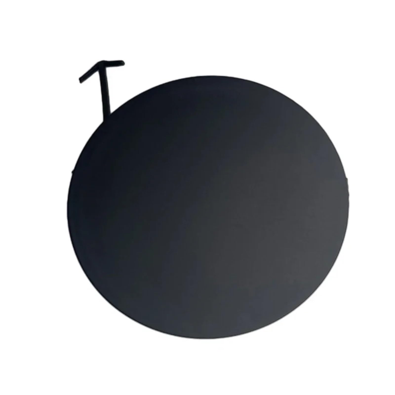 akddaf Abschlepphakenkappe for die vordere Stoßstange, passend for Toyota, Yaris 2006–2009, Ersatz 52127–52909, Abschlepphakenabdeckung, Autozubehör Abdeckung für hinteren Bergehaken akddaf Abschlepphakenkappe for die vordere Stoßstange, passend for Toyota, Yaris 2006–2009, Ersatz 52127–52909, Abschlepphakenabdeckung, Autozubehör Abdeckung für hinteren Bergehaken von akddaf