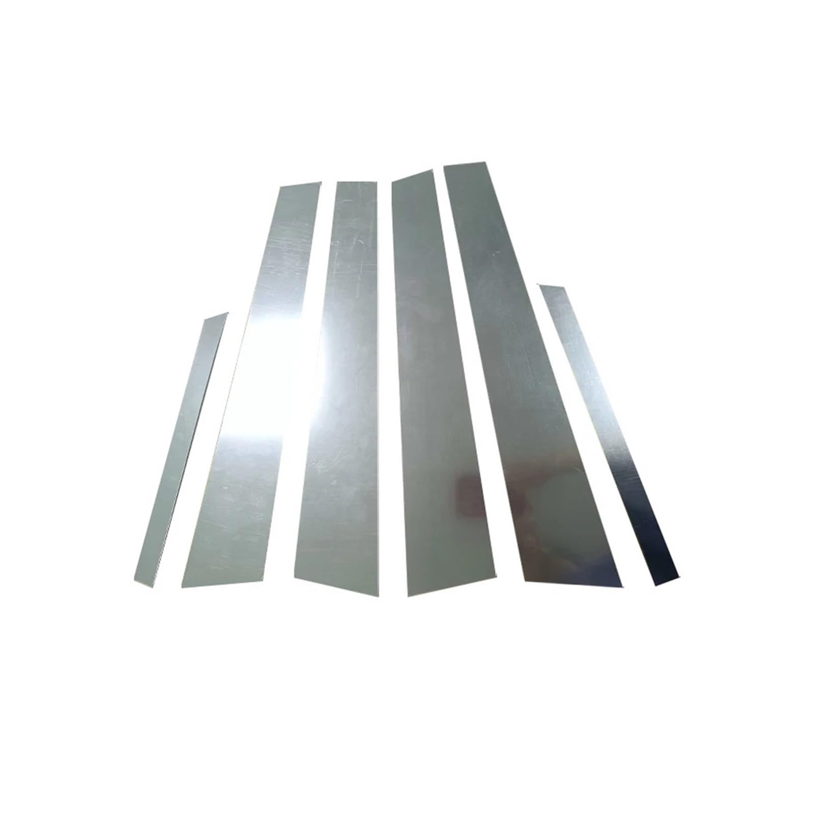 akddaf Aufkleber for Autotürsäulen, passend for KIA Optima K5 Magentis Lotze 2011–2015 Säulendekorationsaufkleber akddaf Aufkleber for Autotürsäulen, passend for KIA Optima K5 Magentis Lotze 2011–2015 Säulendekorationsaufkleber von akddaf