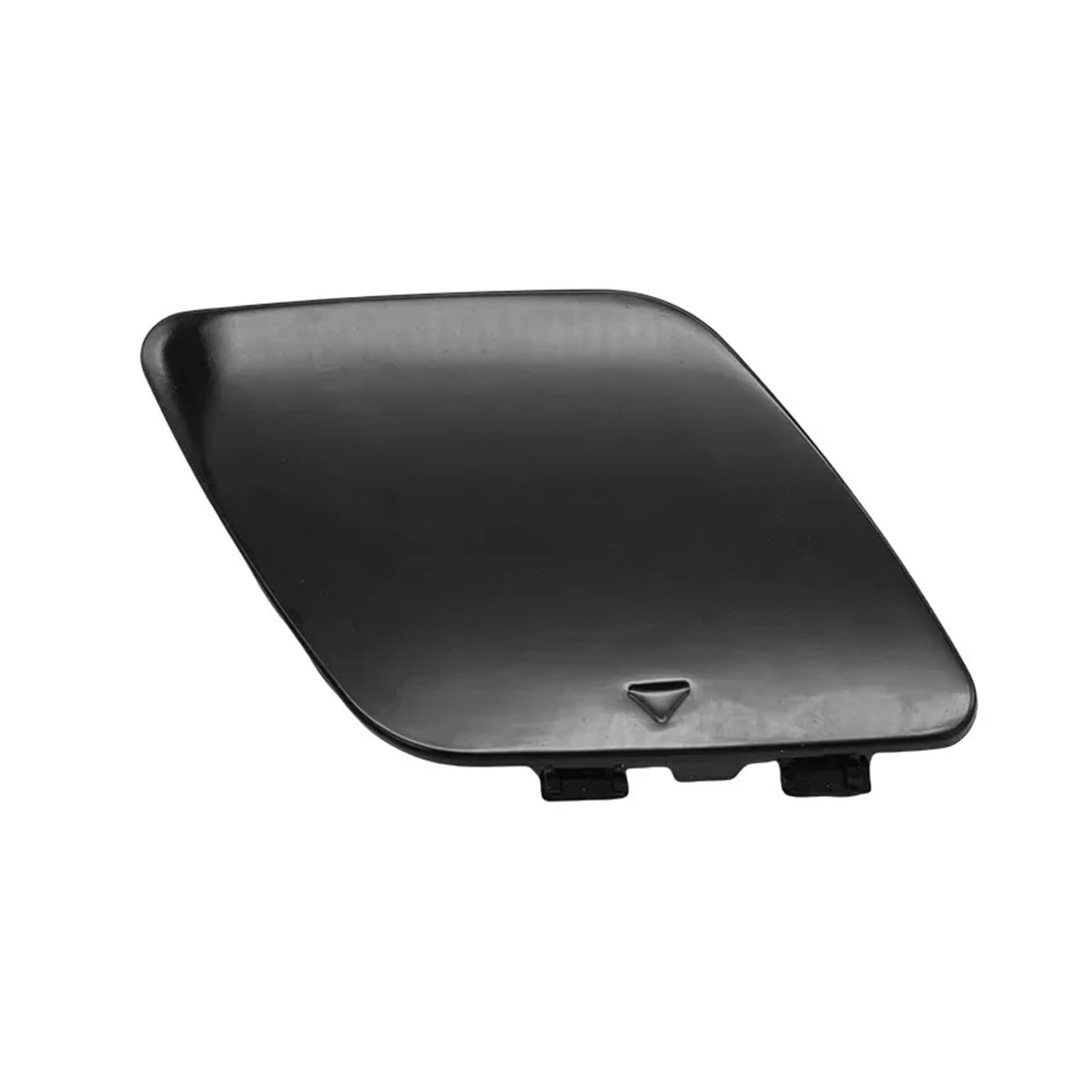 akddaf Frontstoßstange Abschlepphaken Anhänger Abdeckkappe, Passend for G30LCI, Serie 51115A29948 Schleppöse Deckel Abdeckung für hinteren Bergehaken akddaf Frontstoßstange Abschlepphaken Anhänger Abdeckkappe, Passend for G30LCI, Serie 51115A29948 Schleppöse Deckel Abdeckung für hinteren Bergehaken von akddaf