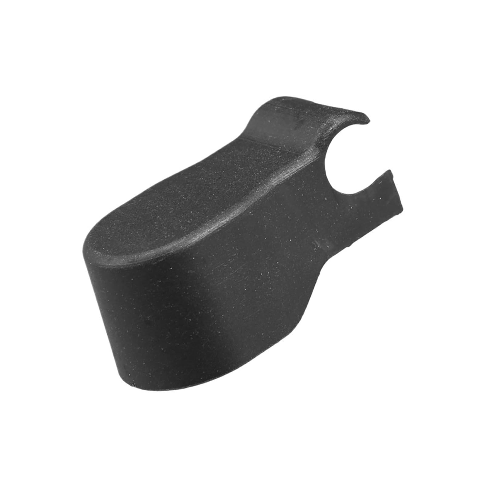 akddaf Heckscheibenwaschanlage Wischerarm Mutter Kopf Abdeckkappe Schraube, passend for Land Rover, 2006–2014 LR030634 Schutzschild für Scheibenwischermuttern akddaf Heckscheibenwaschanlage Wischerarm Mutter Kopf Abdeckkappe Schraube, passend for Land Rover, 2006–2014 LR030634 Schutzschild für Scheibenwischermuttern von akddaf