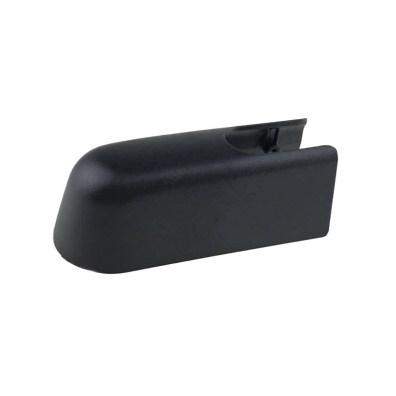 akddaf Heckscheibenwischerarmblatt Kipphebelbolzenkappe, passend for Nissan, Almera MK2 2000–2006 28782-BN700 Schutzschild für Scheibenwischermuttern von akddaf