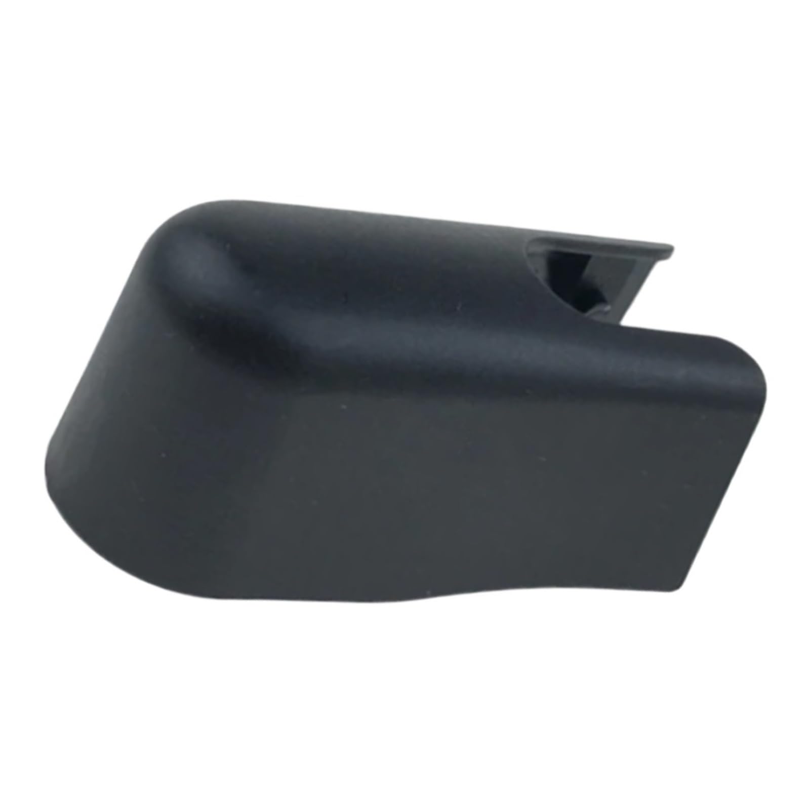 akddaf Heckscheibenwischerarmblatt-Kipphebelkappe, passend for Ford, Bronco 2021–2022 Schutzschild für Scheibenwischermuttern akddaf Heckscheibenwischerarmblatt-Kipphebelkappe, passend for Ford, Bronco 2021–2022 Schutzschild für Scheibenwischermuttern von akddaf