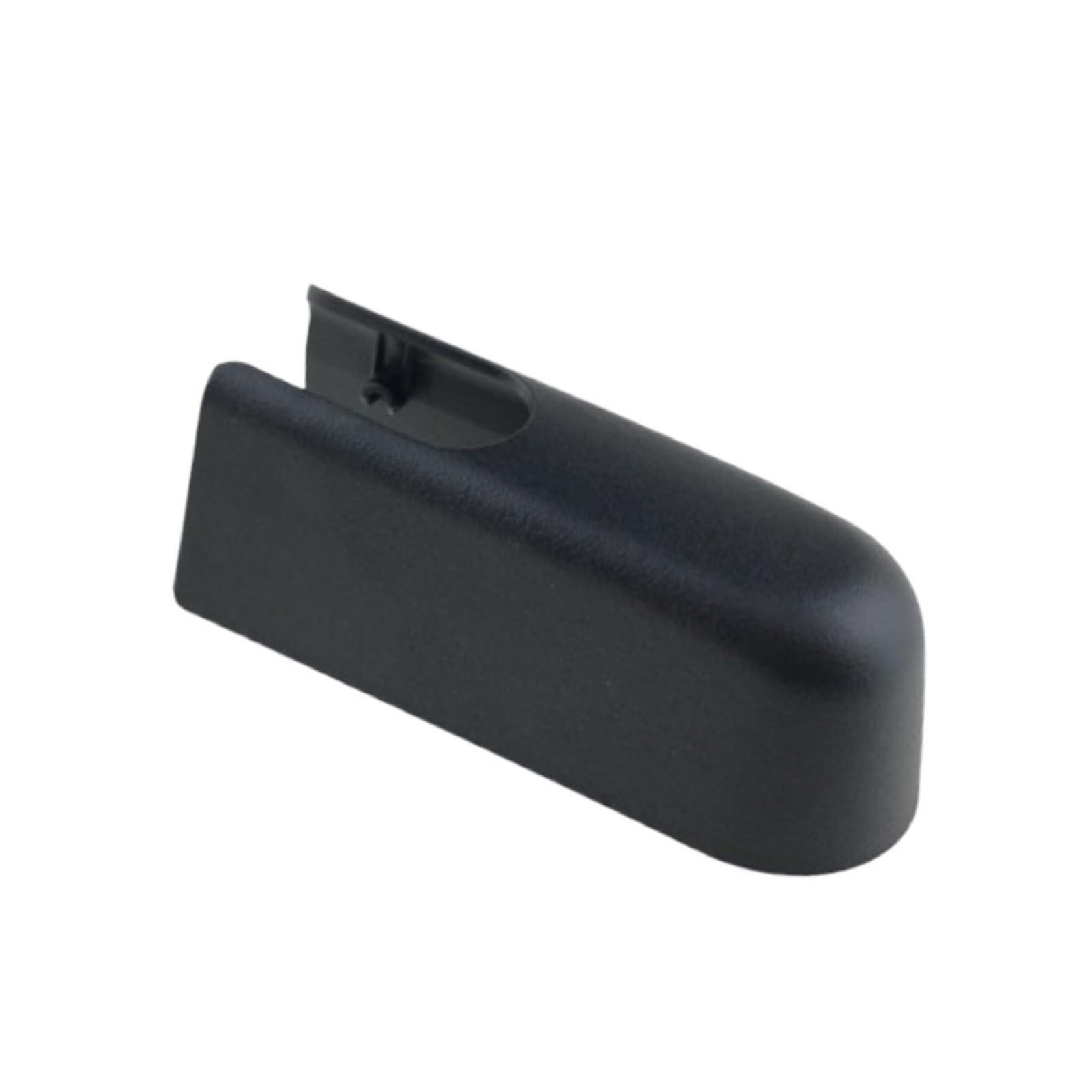 akddaf Hintere Wischerarmabdeckung, Kipphebelschraubenkappe, passend for Nissan, Micra K12 2003–2010, 28782-1F500 Schutzschild für Scheibenwischermuttern akddaf Hintere Wischerarmabdeckung, Kipphebelschraubenkappe, passend for Nissan, Micra K12 2003–2010, 28782-1F500 Schutzschild für Scheibenwischermuttern von akddaf
