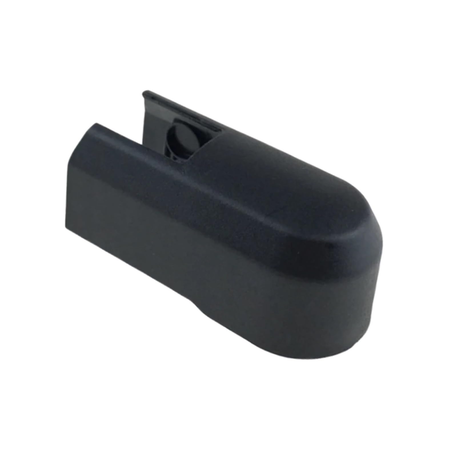 akddaf Hintere Wischerarmabdeckung Kipphebelbolzenkappe, passend for Kia, K2 KX Cross Rio Sportage, passend for Hyundai, Santa Fe Tucson Celesta IX35 Verna 98812-F8000 Schutzschild für Scheibenwischer akddaf Hintere Wischerarmabdeckung Kipphebelbolzenkappe, passend for Kia, K2 KX Cross Rio Sportage, passend for Hyundai, Santa Fe Tucson Celesta IX35 Verna 98812-F8000 Schutzschild für Scheibenwischer von akddaf