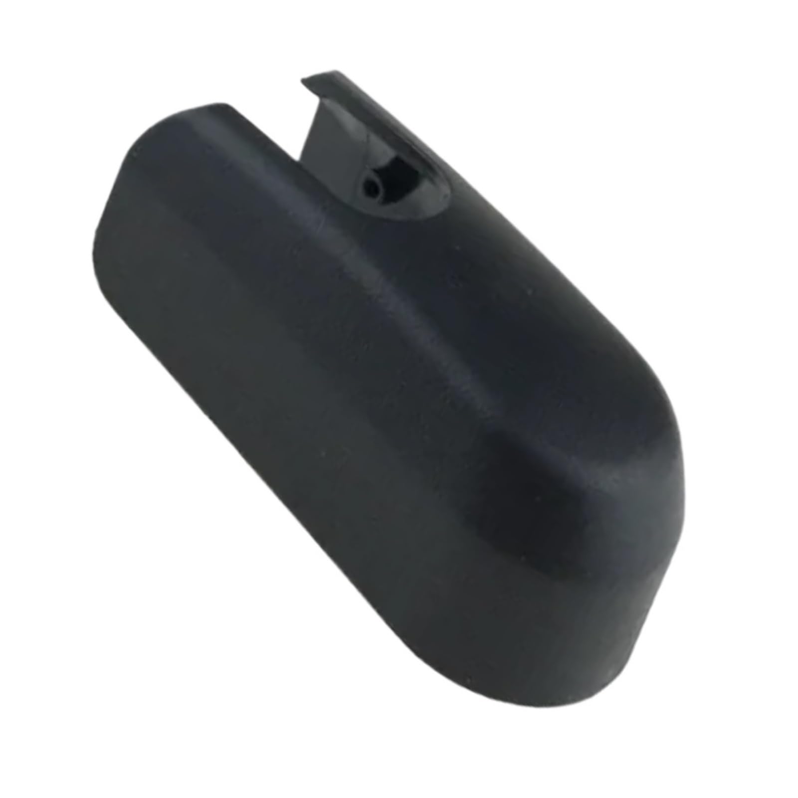 akddaf Hintere Wischerarmabdeckung Kipphebelschraubenkappe, passend for Kia, Rio 2006–2011 988122F000 98812-2F000 Schutzschild für Scheibenwischermuttern akddaf Hintere Wischerarmabdeckung Kipphebelschraubenkappe, passend for Kia, Rio 2006–2011 988122F000 98812-2F000 Schutzschild für Scheibenwischermuttern von akddaf