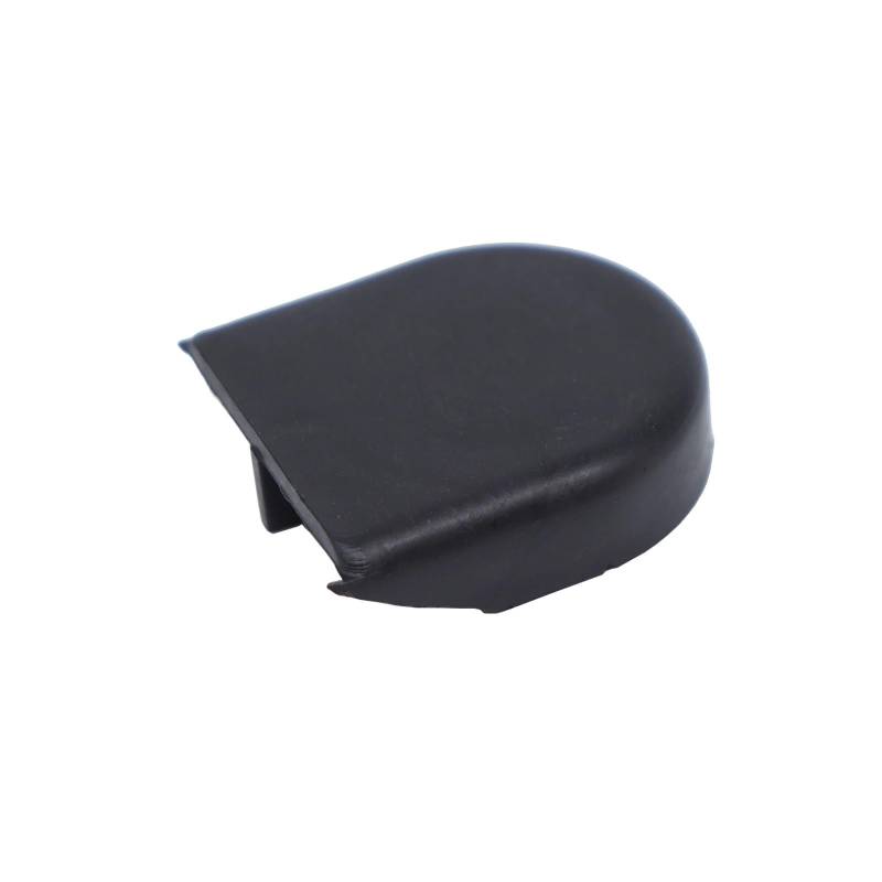 akddaf Kappe for den vorderen Scheibenwischerarm, passend for LEXUS, CT200h 2010–2021, Wischerblattmutter Schutzschild für Scheibenwischermuttern(1Pc) von akddaf