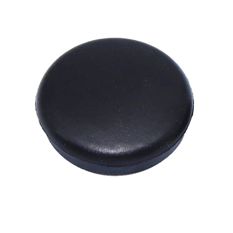 akddaf Kipphebelbolzen for den Wischerarm der Frontscheibe, passend for Hyundai, I30 FD Elantra Touring 2007–2012 Schutzschild für Scheibenwischermuttern(1Pc) von akddaf