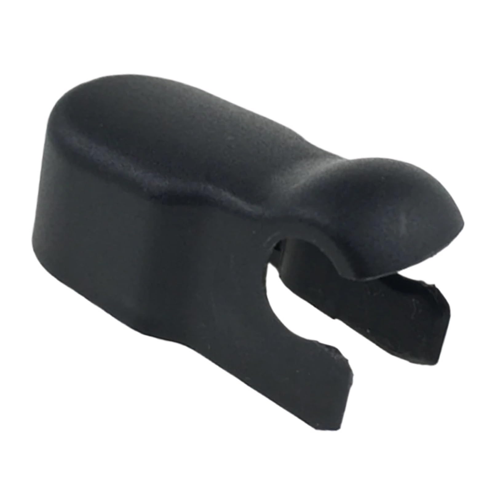 akddaf Mutternkappe for Heckscheibenwaschanlage und Wischerarm, passend for Ford, Expedition 2003–2007, 3L2Z-17C526-AA, Ersatzzubehör Schutzschild für Scheibenwischermuttern akddaf Mutternkappe for Heckscheibenwaschanlage und Wischerarm, passend for Ford, Expedition 2003–2007, 3L2Z-17C526-AA, Ersatzzubehör Schutzschild für Scheibenwischermuttern von akddaf