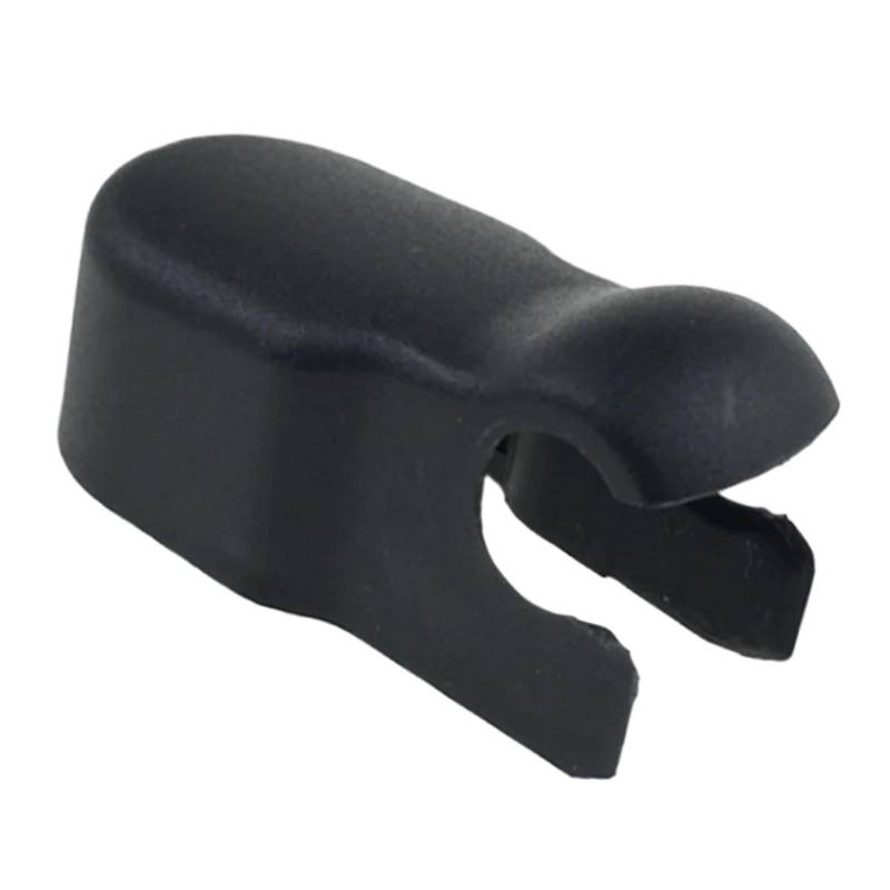 akddaf Mutternkappe for Heckscheibenwaschanlage und Wischerarm, passend for Ford, Expedition 2003–2007, 3L2Z-17C526-AA, Ersatzzubehör Schutzschild für Scheibenwischermuttern von akddaf