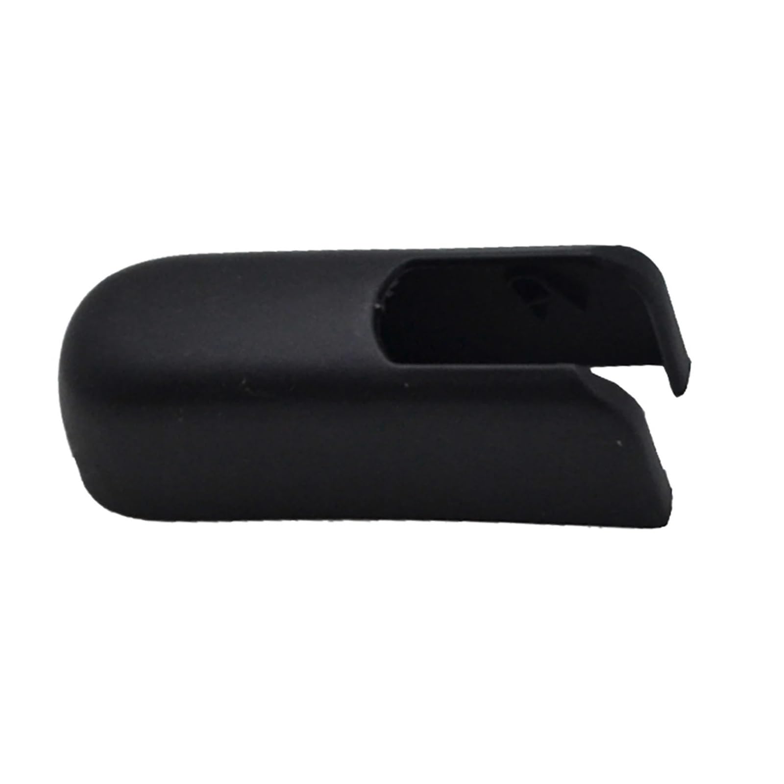 akddaf Mutternkappe for Heckscheibenwischerarm-Waschmaschinenabdeckung, passend for Peugeot, 406 SW Kombi 1995–2008, Windschutzscheibe, Heckklappe Schutzschild für Scheibenwischermuttern akddaf Mutternkappe for Heckscheibenwischerarm-Waschmaschinenabdeckung, passend for Peugeot, 406 SW Kombi 1995–2008, Windschutzscheibe, Heckklappe Schutzschild für Scheibenwischermuttern von akddaf