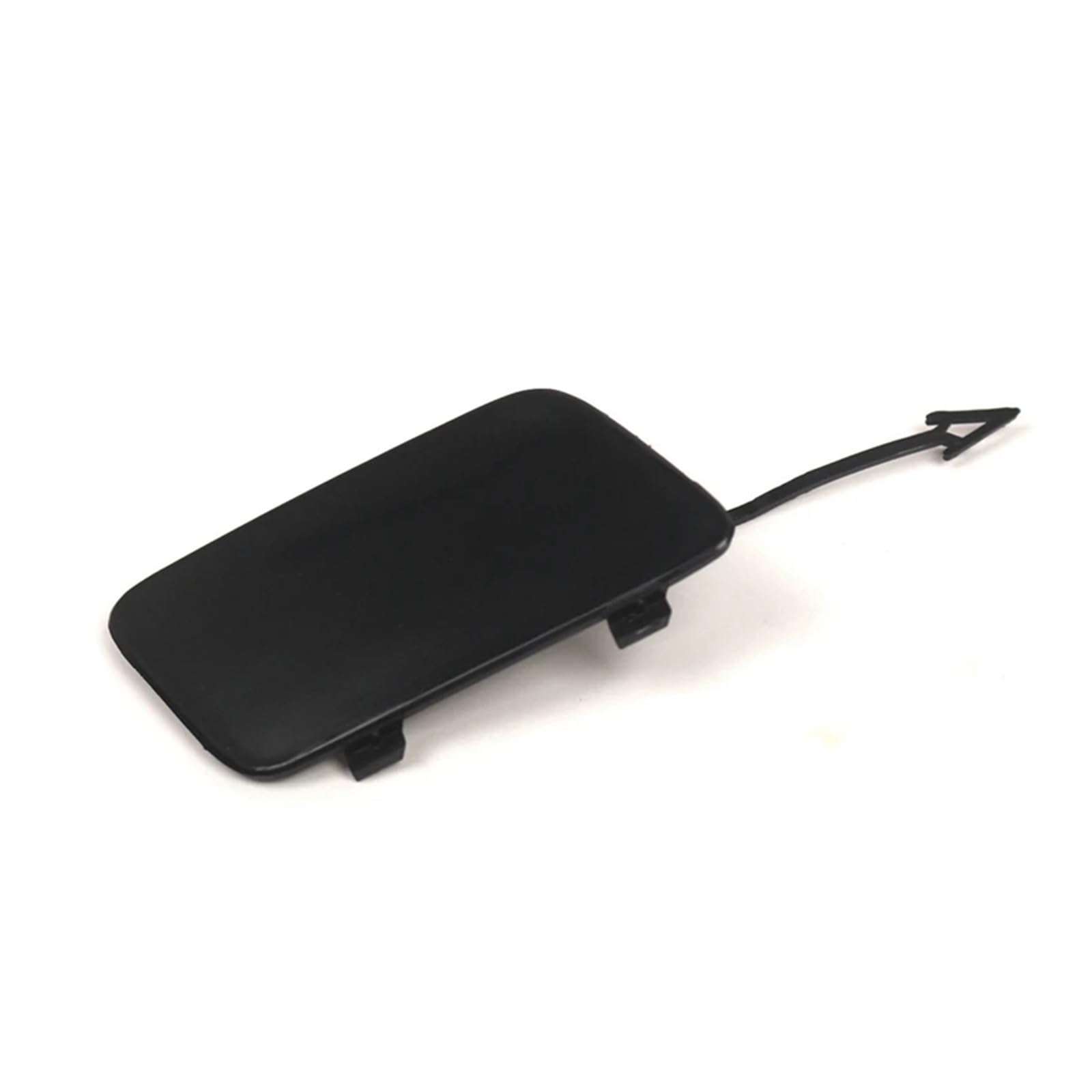 akddaf Ösenabdeckung for Abschlepphaken der vorderen Stoßstange, passend for A6 C6 4F 2009–2011 4F0 807 441F 4F0807441F Abschleppkappe Abdeckung für hinteren Bergehaken akddaf Ösenabdeckung for Abschlepphaken der vorderen Stoßstange, passend for A6 C6 4F 2009–2011 4F0 807 441F 4F0807441F Abschleppkappe Abdeckung für hinteren Bergehaken von akddaf
