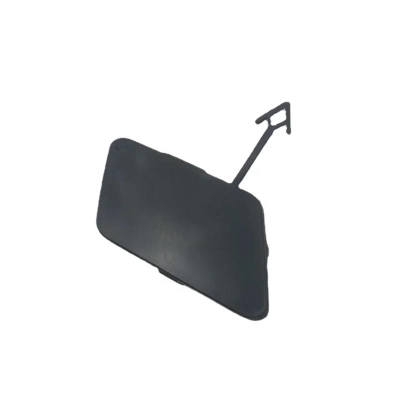 akddaf Stoßstangen-Abschlepphaken-Ösenabdeckung, passend for Chevrolet, Cruze 2009–2014, Auto-Anhängerkappe vorne hinten Abdeckung für hinteren Bergehaken(Front) von akddaf