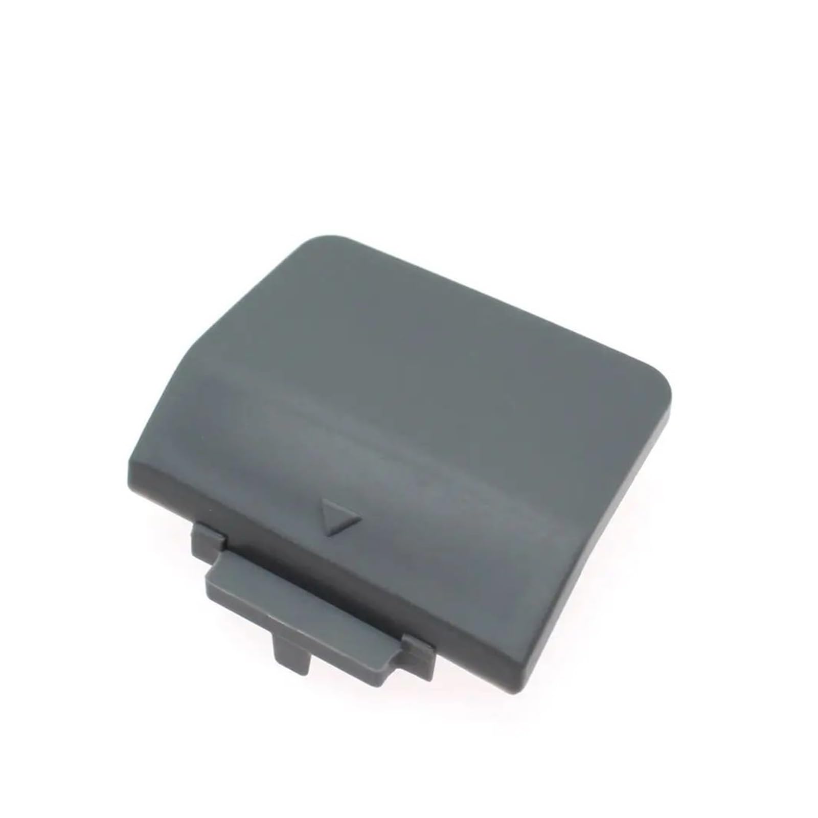 akddaf Stoßstangen-Abschlepphakenabdeckung, passend for E60 M Sport 5er-Serie 2004–2010 51127897217 51127896617 Abschlepplochdeckel Anhängerverkleidungskappe Auto hinten Abdeckung für hinteren Bergeha akddaf Stoßstangen-Abschlepphakenabdeckung, passend for E60 M Sport 5er-Serie 2004–2010 51127897217 51127896617 Abschlepplochdeckel Anhängerverkleidungskappe Auto hinten Abdeckung für hinteren Bergeha von akddaf