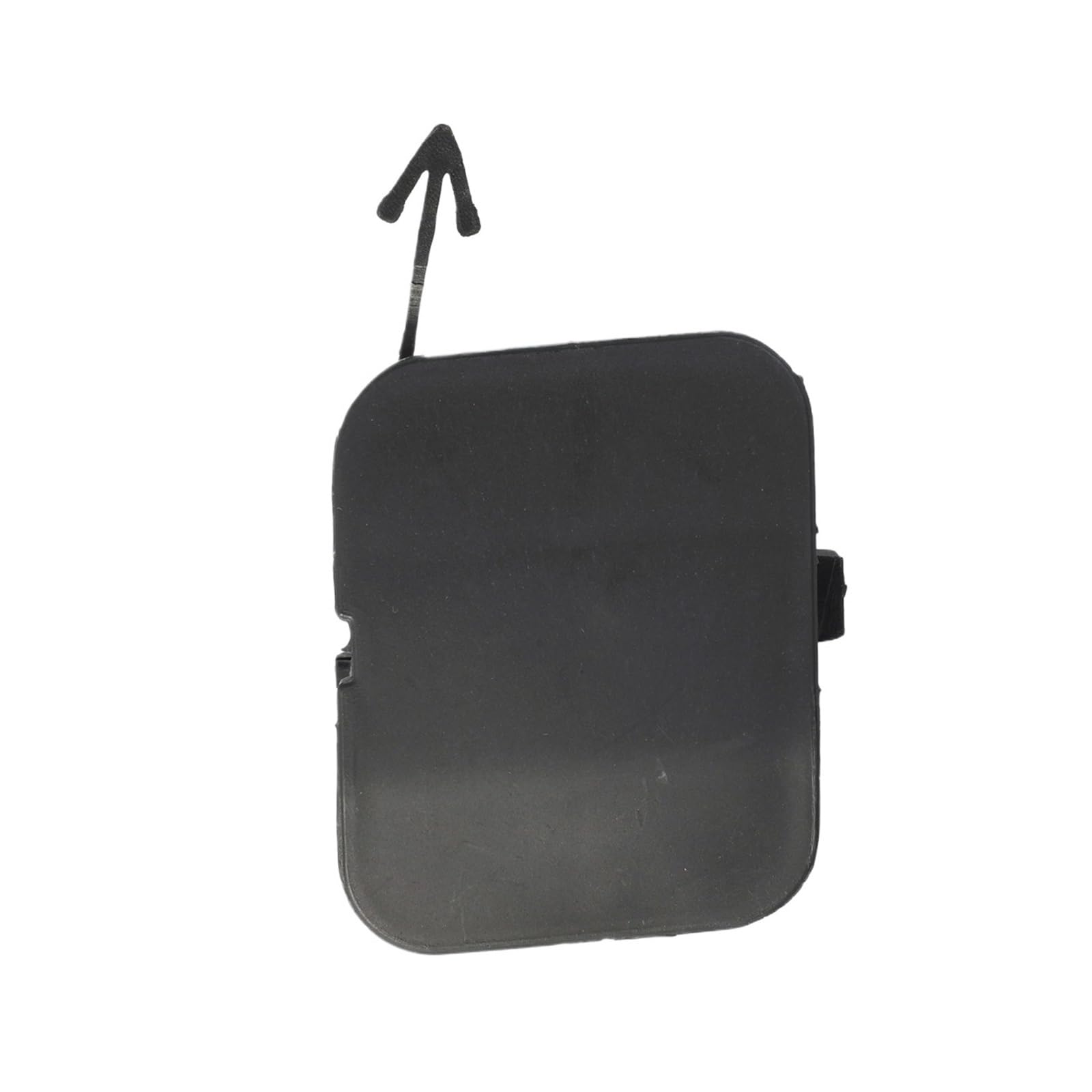 akddaf Stoßstangen-Abschlepphakenabdeckung, passend for Nissan, Maxima A35 2009–2014 62086-9N00H, Auto-Abschleppösenkappe vorne, Autozubehör-Styling Abdeckung für hinteren Bergehaken akddaf Stoßstangen-Abschlepphakenabdeckung, passend for Nissan, Maxima A35 2009–2014 62086-9N00H, Auto-Abschleppösenkappe vorne, Autozubehör-Styling Abdeckung für hinteren Bergehaken von akddaf