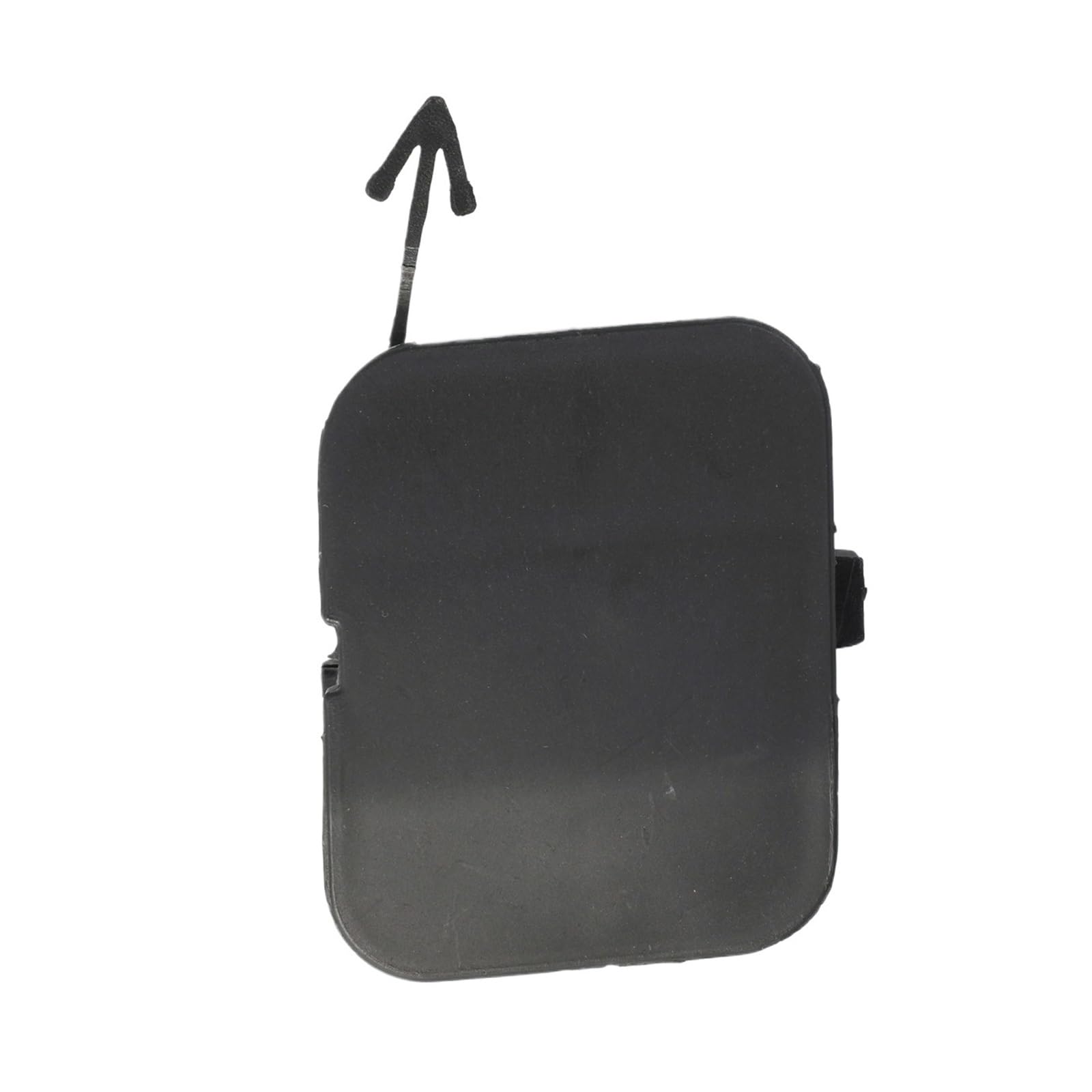 akddaf Stoßstangen-Abschlepphakenabdeckung, passend for Nissan, Maxima A35 2009–2014 62086-9N00H, Auto-Frontkappe, Autozubehör, Styling-Auge, Abschlepphaken Abdeckung für hinteren Bergehaken akddaf Stoßstangen-Abschlepphakenabdeckung, passend for Nissan, Maxima A35 2009–2014 62086-9N00H, Auto-Frontkappe, Autozubehör, Styling-Auge, Abschlepphaken Abdeckung für hinteren Bergehaken von akddaf