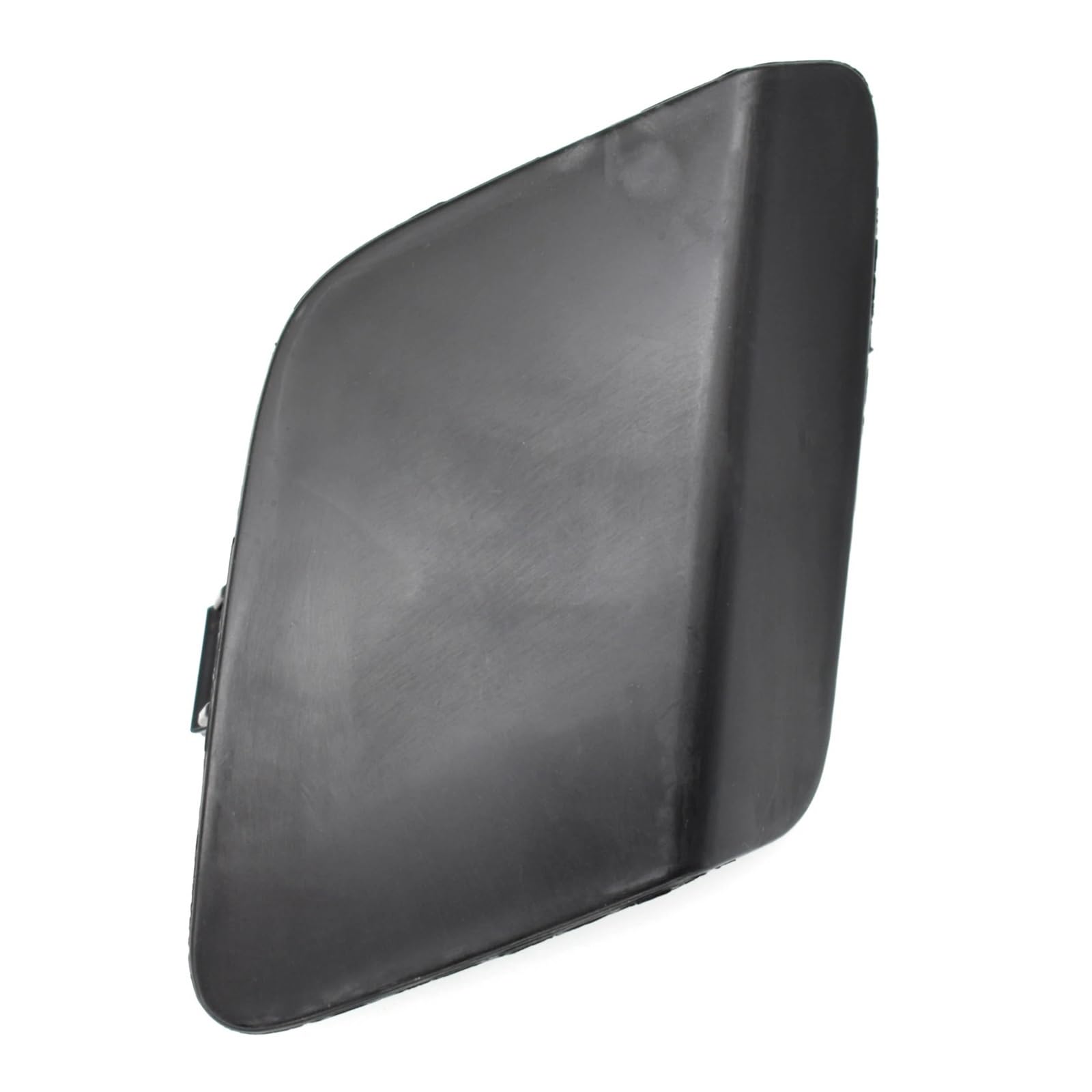 akddaf Stoßstangen-Abschlepphakenabdeckung, passend for Toyota, Prius C Aqua 2012–2014 52127–52941, vordere Abschleppkappe, Anhänger, ungrundiertes Autozubehör Abdeckung für hinteren Bergehaken akddaf Stoßstangen-Abschlepphakenabdeckung, passend for Toyota, Prius C Aqua 2012–2014 52127–52941, vordere Abschleppkappe, Anhänger, ungrundiertes Autozubehör Abdeckung für hinteren Bergehaken von akddaf