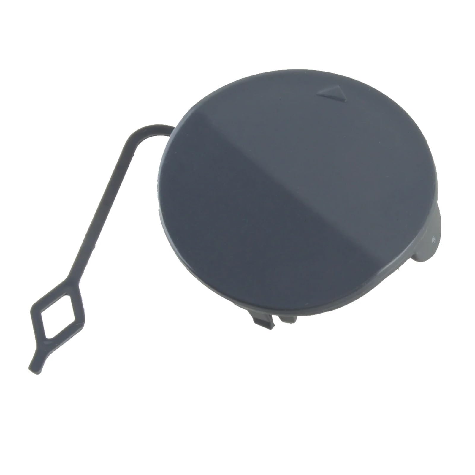 akddaf Vordere Abschlepphakenabdeckung, passend for 4er-Serie F32 F33 F36 428 428iX 430i 430iX 435i 435iX 440iX, unlackiert, 51117363392 Abdeckung für hinteren Bergehaken akddaf Vordere Abschlepphakenabdeckung, passend for 4er-Serie F32 F33 F36 428 428iX 430i 430iX 435i 435iX 440iX, unlackiert, 51117363392 Abdeckung für hinteren Bergehaken von akddaf