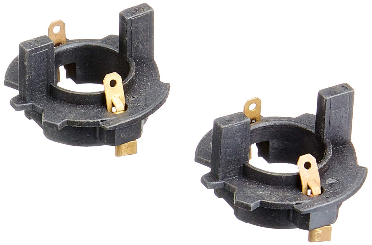 Akhan-Tuning XAUNI1 Montageadapter für Xenonbrenner Akhan-Tuning XAUNI1 Montageadapter für Xenonbrenner von akhan-tuning
