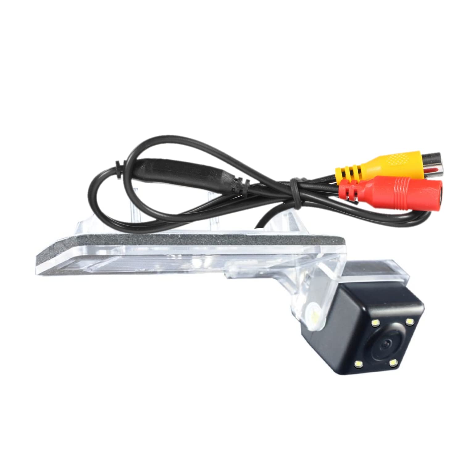 CAM104 - Rückfahrkamera Cad-dy Golf Jet-t-a Pas-sat Polo T6 T-Cross Tig-uan Tour-Areg CAM104 - Rückfahrkamera Cad-dy Golf Jet-t-a Pas-sat Polo T6 T-Cross Tig-uan Tour-Areg von akhan