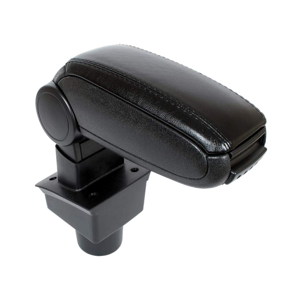 Mittelarmlehne 10MA15 Passat 3C 2005-2010 Mittelarmlehne 10MA15 Passat 3C 2005-2010 von akhan