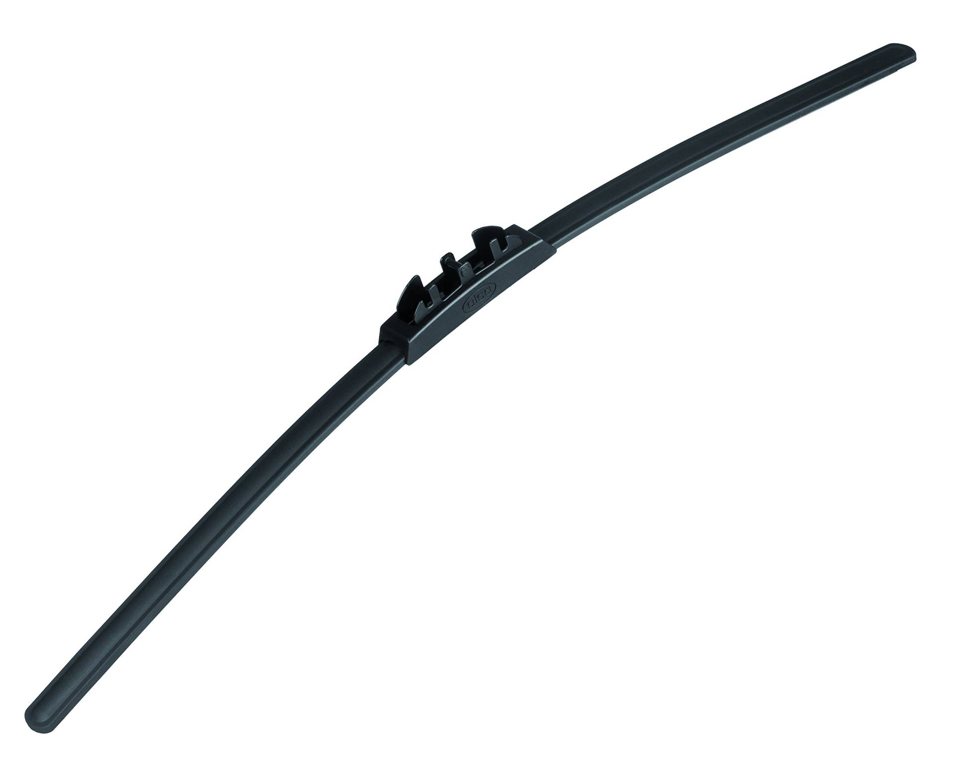 Alca W05800A Wischerblatt, 28 Zoll/70 cm Super Flat Alca W05800A Wischerblatt, 28 Zoll/70 cm Super Flat von alca