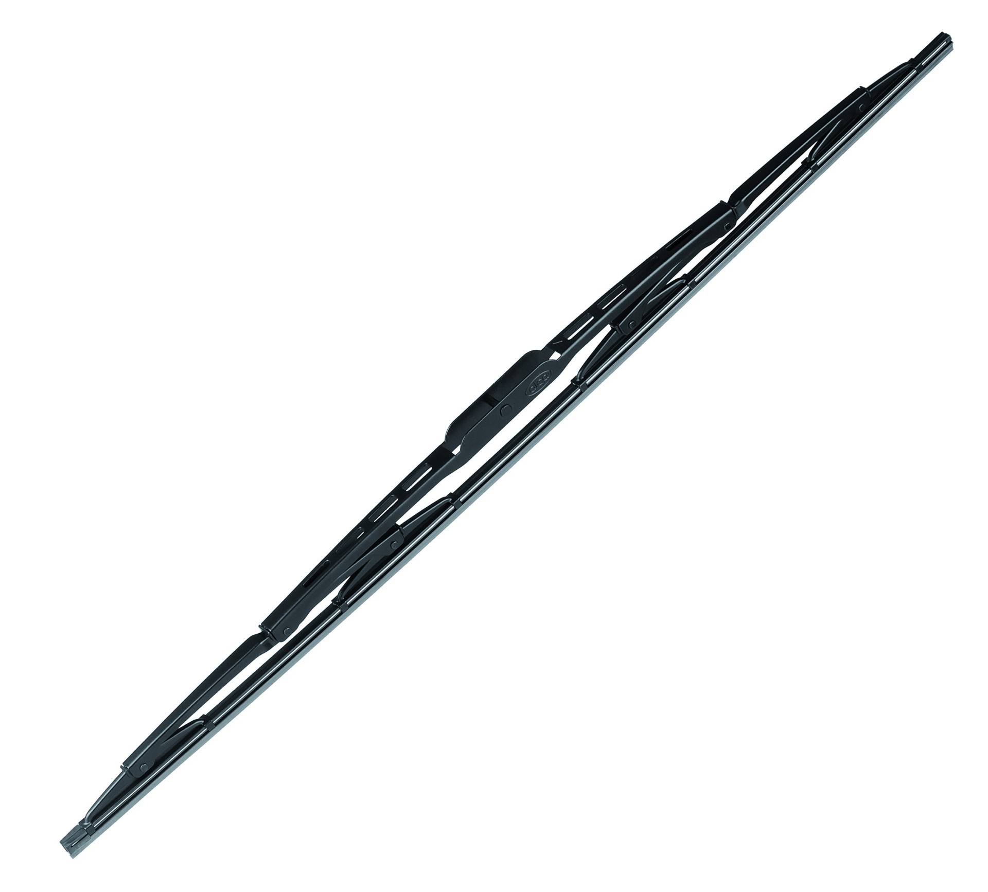 Alca W114000 Wischerblatt, 24 Zoll/60 cm Special Alca W114000 Wischerblatt, 24 Zoll/60 cm Special von alca