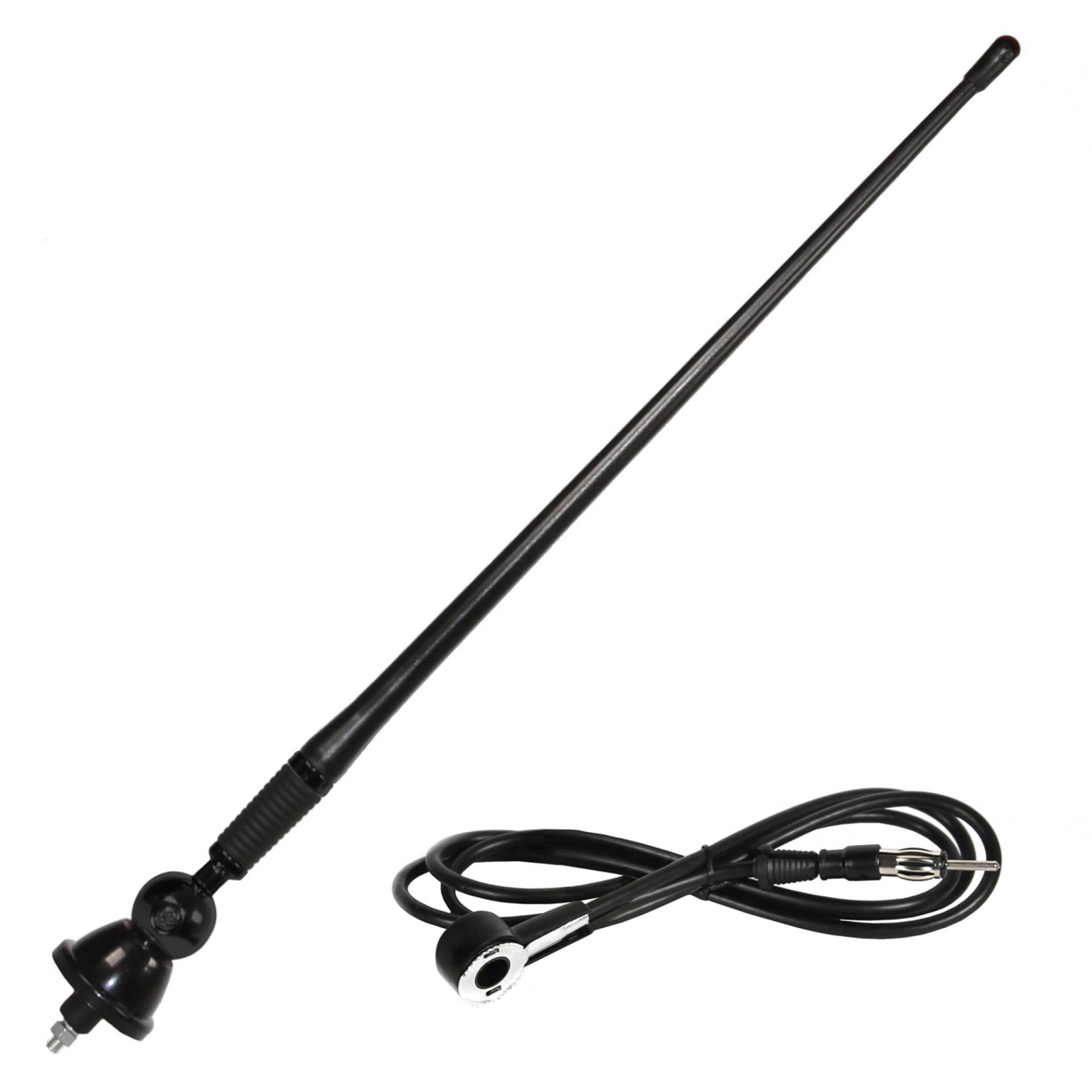 Premium Flex-Antenne 12V Premium Flex-Antenne 12V von HEYNER