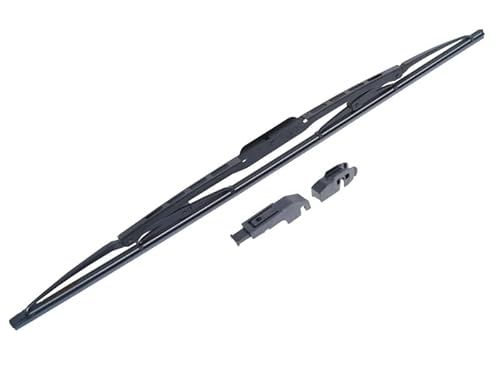 Wischerblatt 28''/700 mm Special Wischerblatt 28''/700 mm Special von alca