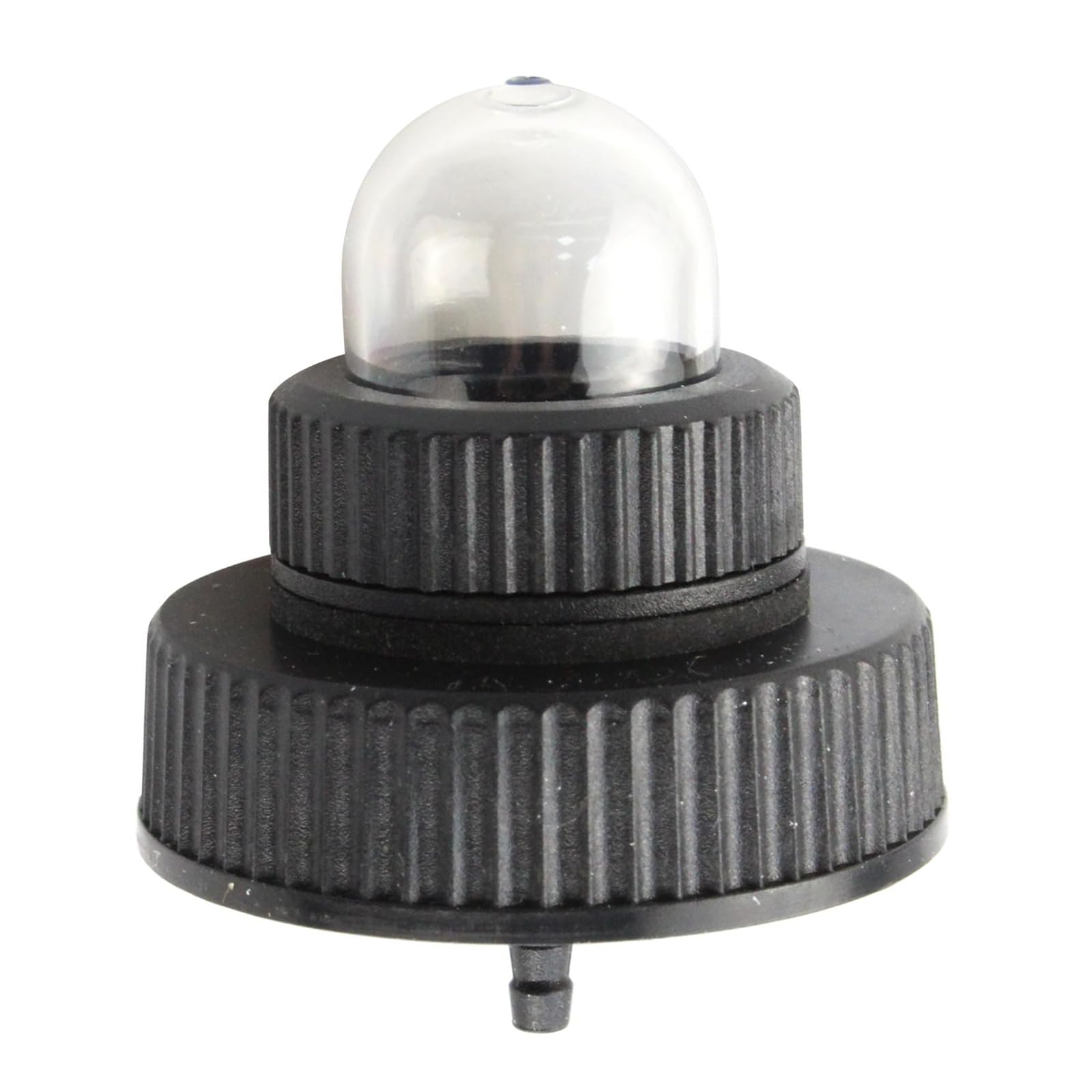 A01372A UP05955 Zündkapseln Kraftstoffkappen Outdoor-Ausrüstung Professionelle Kettensägen Kraftstoffkappen Ersatz für XL A01372A UP05955 Zündkapseln Kraftstoffkappen Outdoor-Ausrüstung Professionelle Kettensägen Kraftstoffkappen Ersatz für XL von alloneslife