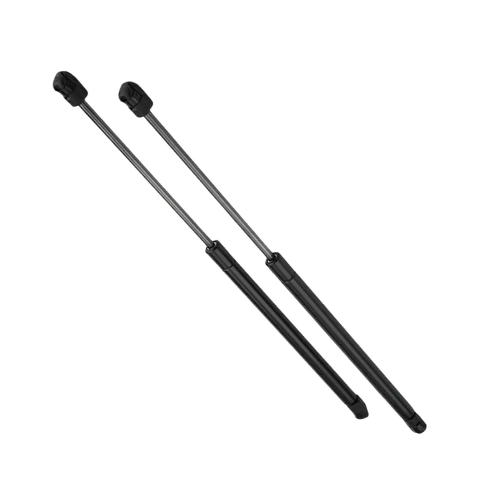 Heckklappen-Stoßstreben für Sport J11 14–22 Auto-Stoßstreben 904504EA1A Heckklappen-Stoßdämpferheber Heckklappen-Stoßstreben für Sport J11 14–22 Auto-Stoßstreben 904504EA1A Heckklappen-Stoßdämpferheber von alloneslife