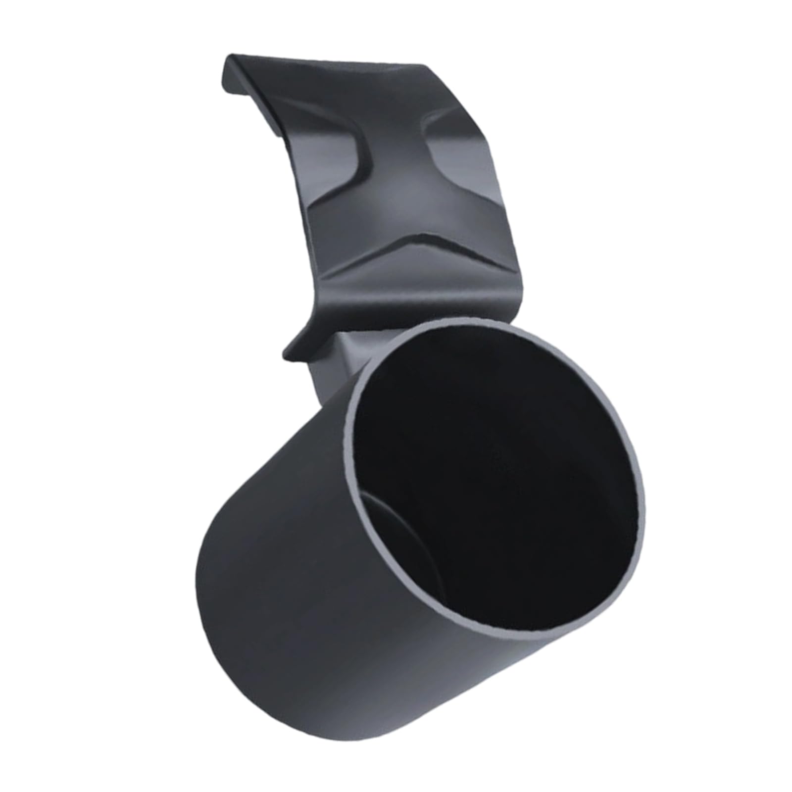 Platzsparender Wasserbecherhalter für zentrale Steuerungen, Konsole, praktischer Armaturenbrett-Organizer, Handy-Aufbewahrungsbox Platzsparender Wasserbecherhalter für zentrale Steuerungen, Konsole, praktischer Armaturenbrett-Organizer, Handy-Aufbewahrungsbox von alloneslife