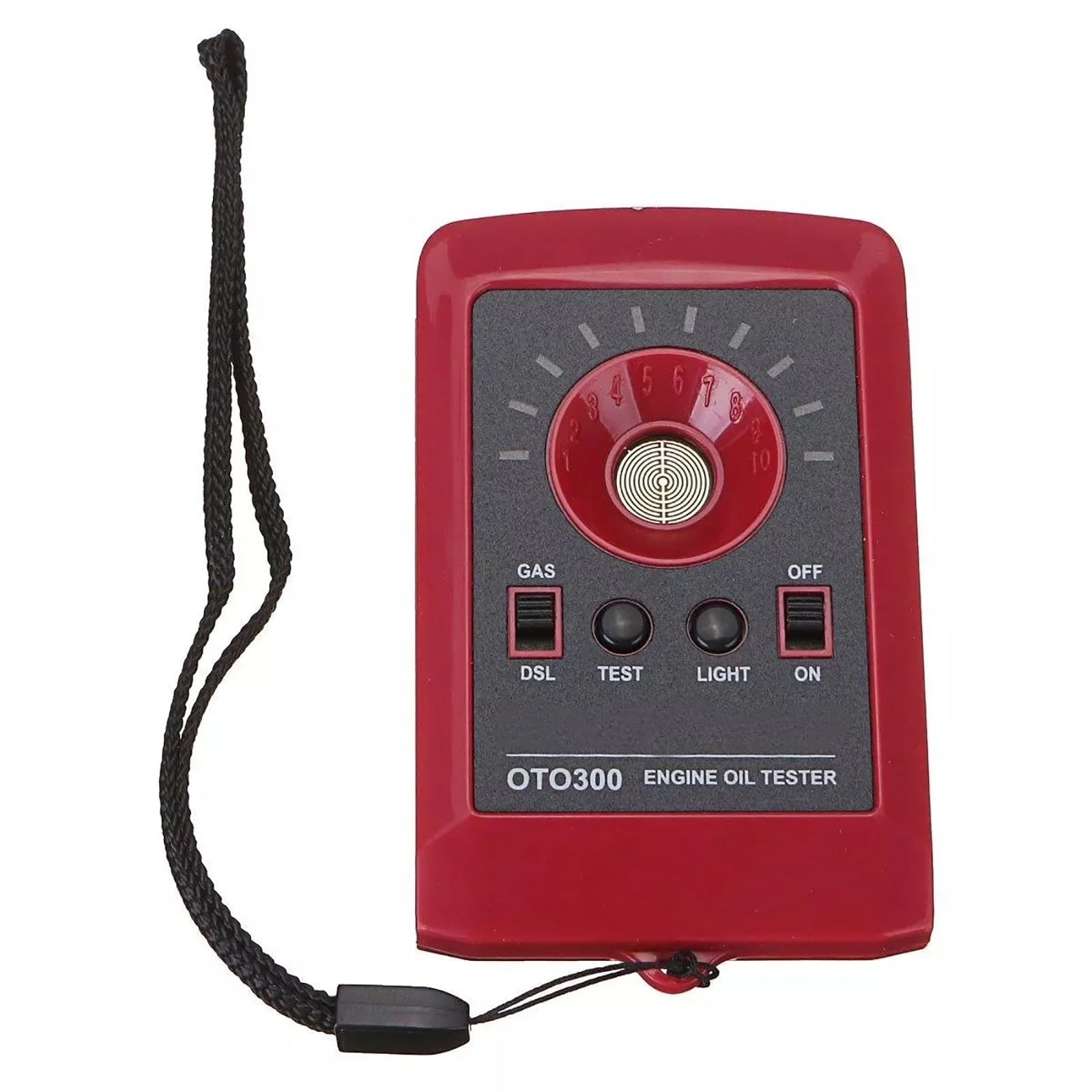 alloneslife 12 V Analysatoren Autoflüssigkeit Analysatoren Motor Ölqualität Detektor Ölqualität Tester Motordiagnose alloneslife 12 V Analysatoren Autoflüssigkeit Analysatoren Motor Ölqualität Detektor Ölqualität Tester Motordiagnose von alloneslife